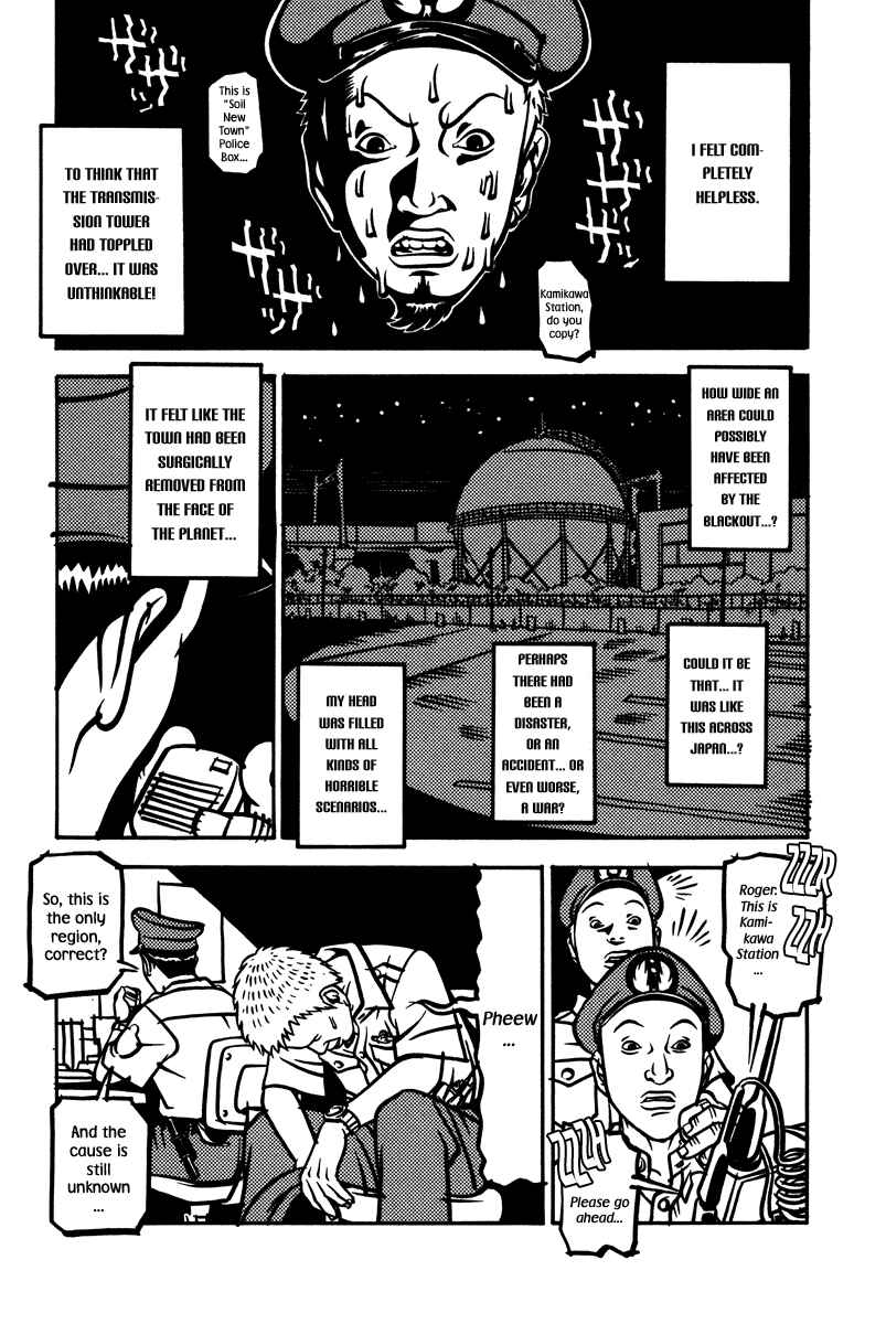 Page 8 Chapter 2 Soil