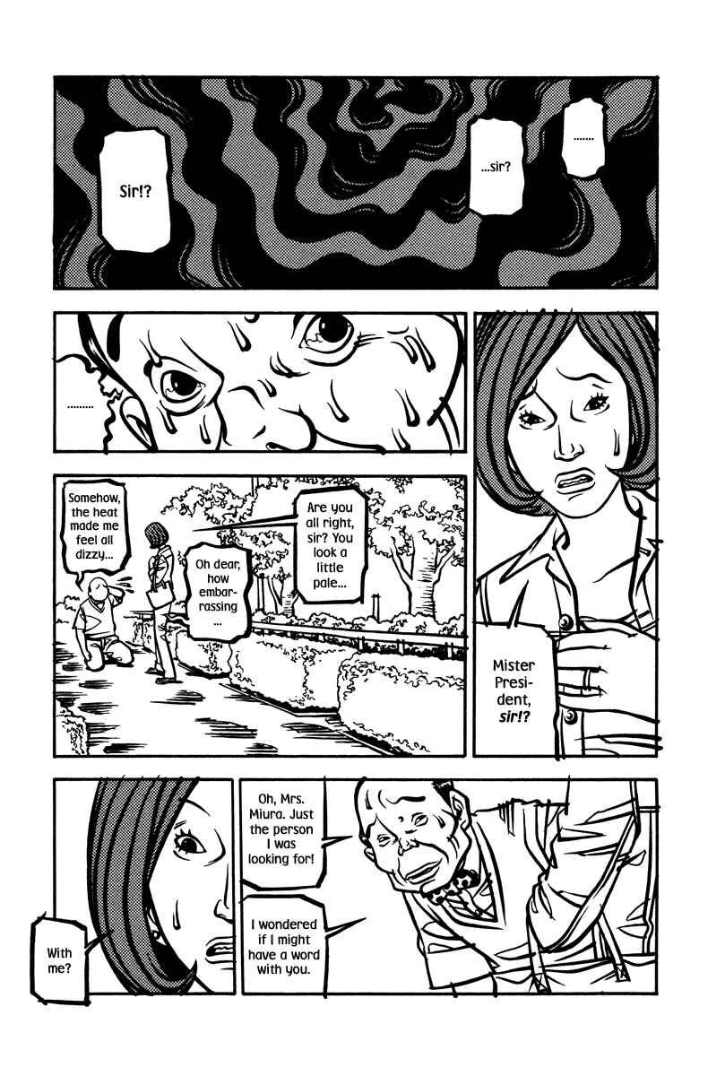 Page 10 Chapter 7 Soil