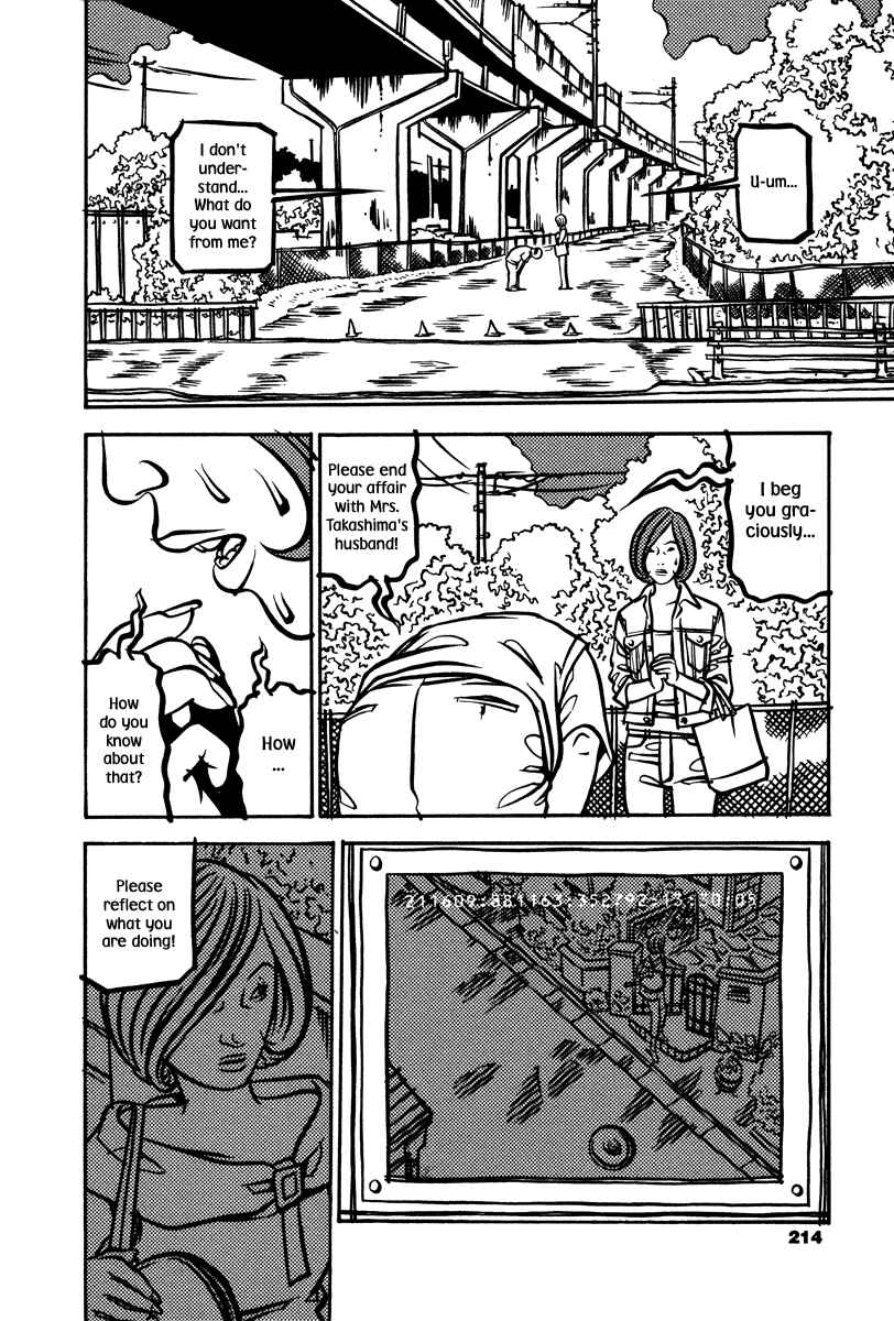 Page 11 Chapter 7 Soil