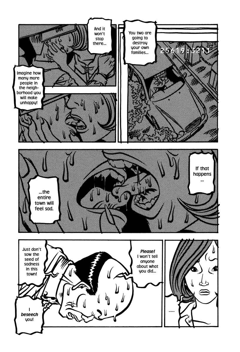Page 12 Chapter 7 Soil