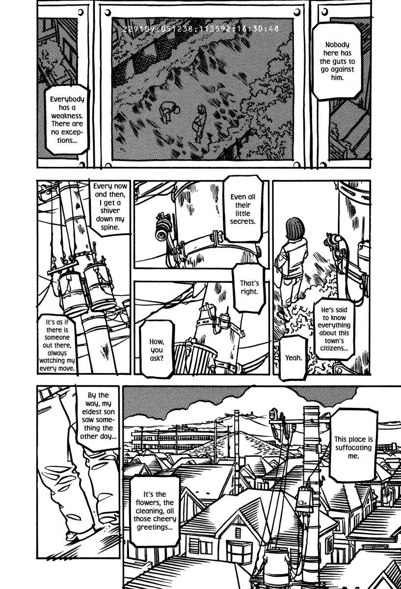 Page 13 Chapter 7 Soil