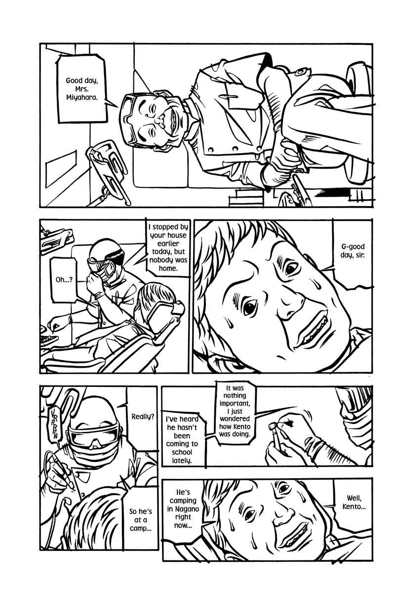 Page 15 Chapter 7 Soil