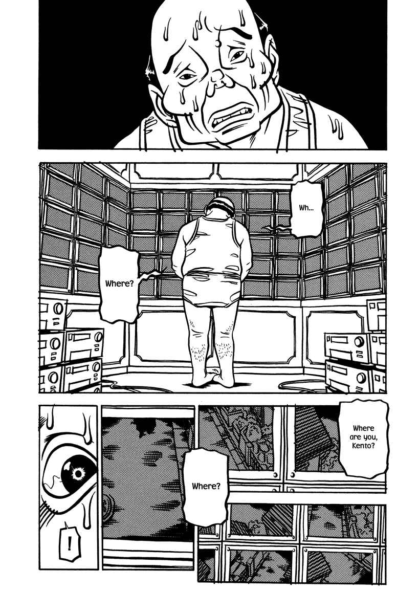 Page 17 Chapter 7 Soil