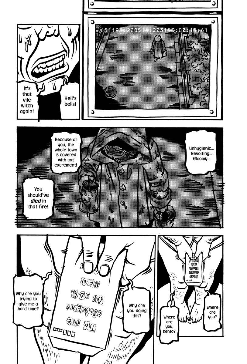 Page 18 Chapter 7 Soil
