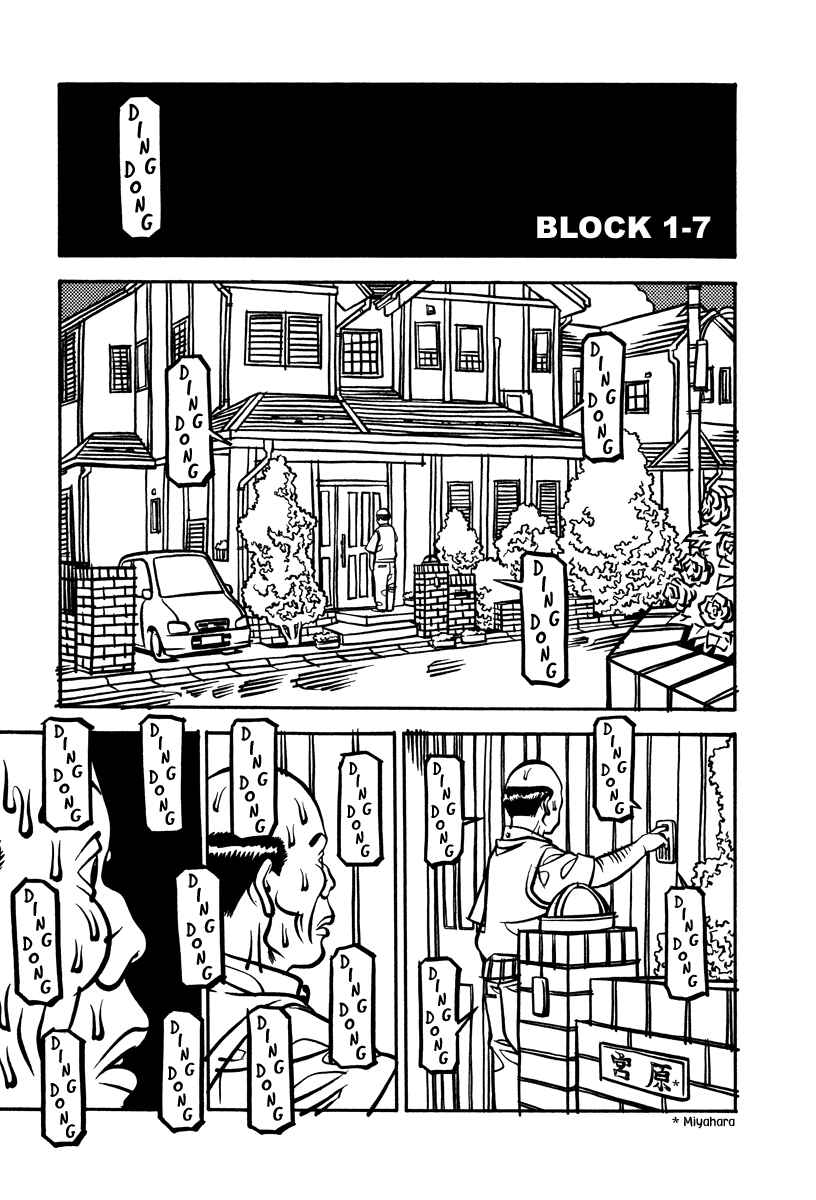 Page 2 Chapter 7 Soil