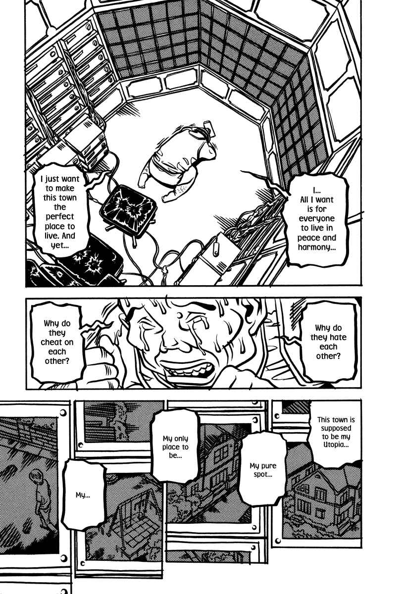 Page 20 Chapter 7 Soil