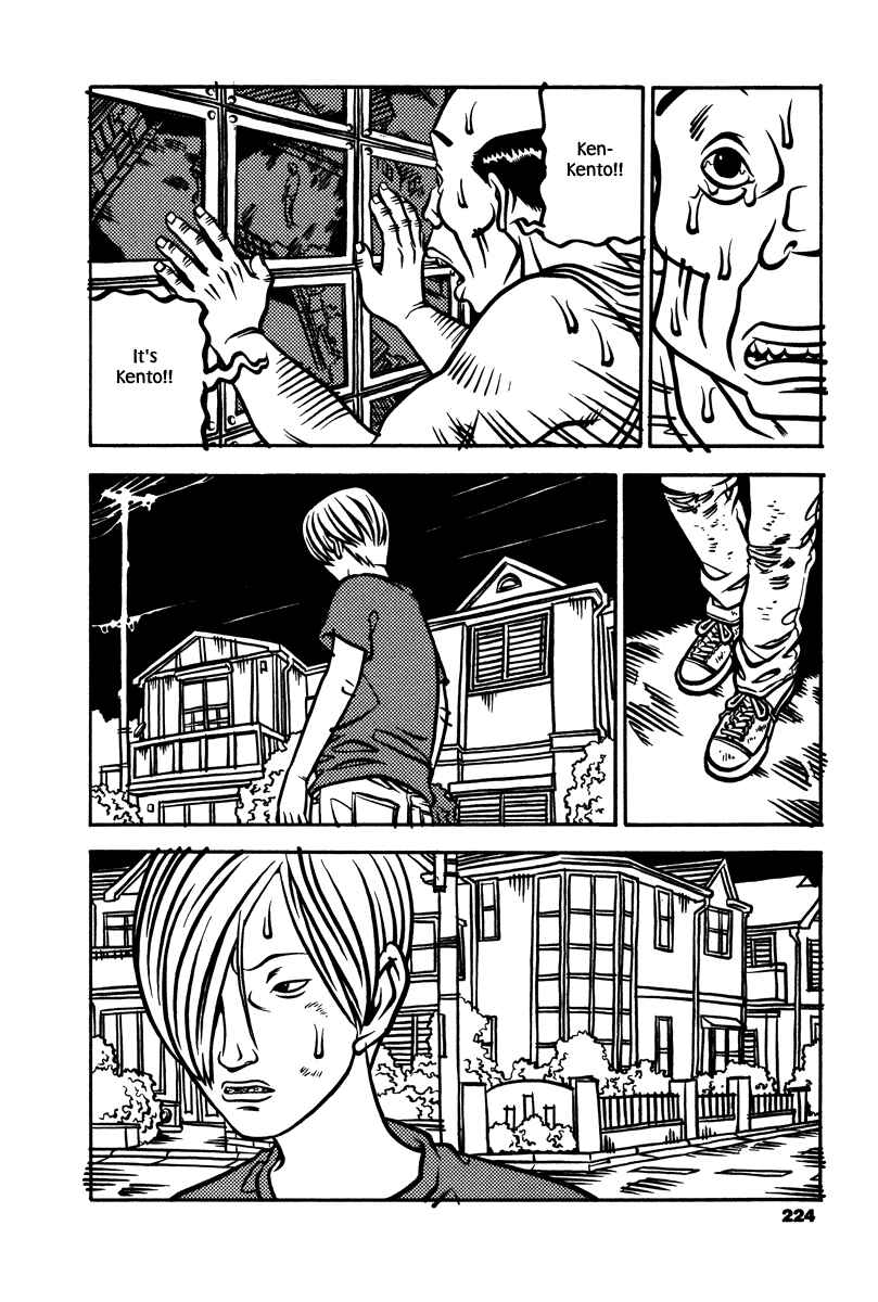 Page 21 Chapter 7 Soil
