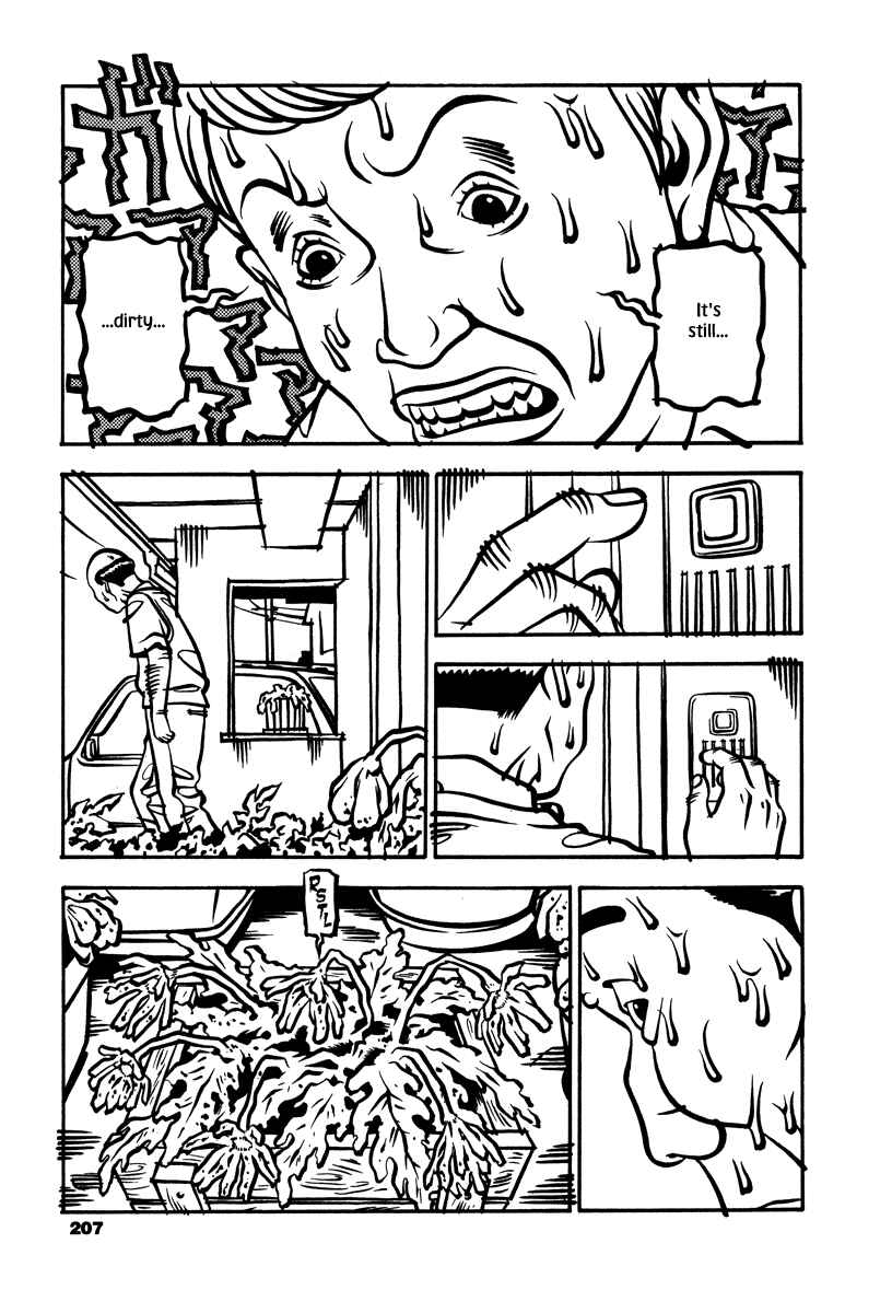 Page 4 Chapter 7 Soil