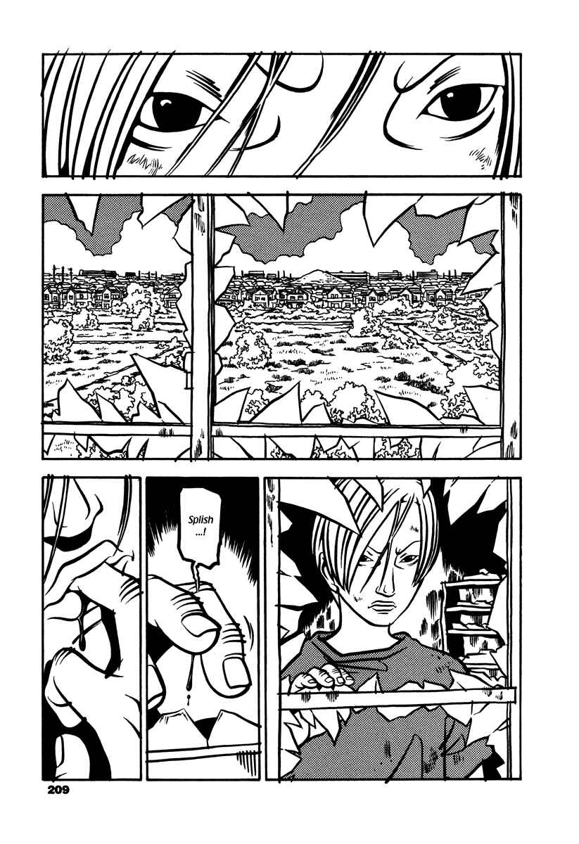 Page 6 Chapter 7 Soil