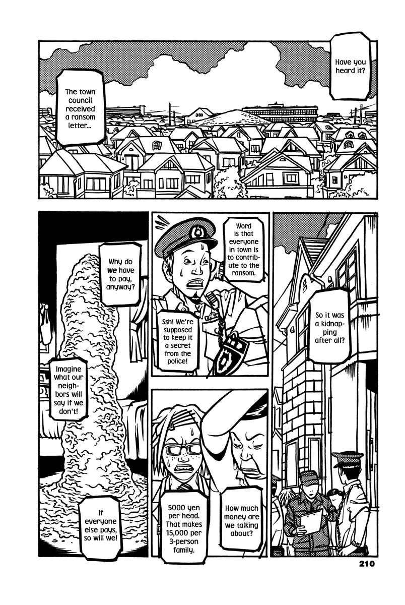 Page 7 Chapter 7 Soil