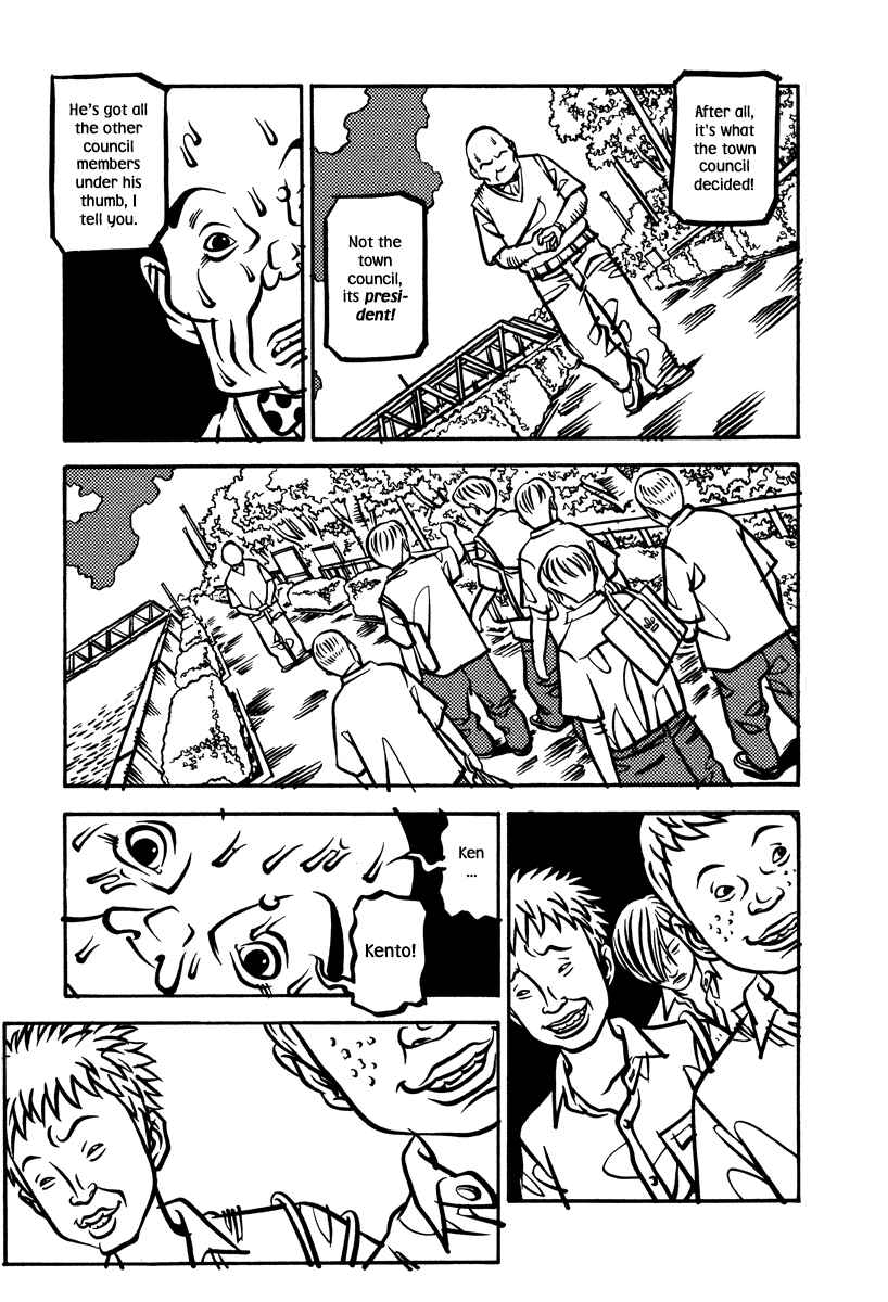 Page 8 Chapter 7 Soil