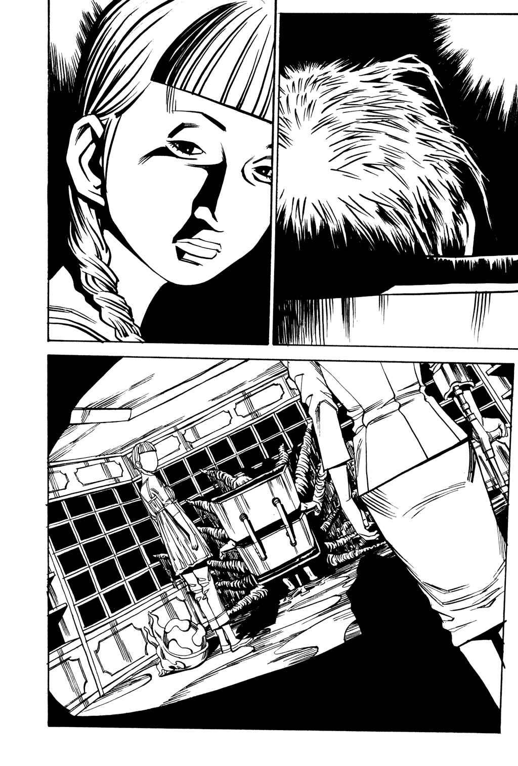 Page 10 Chapter 39 Soil