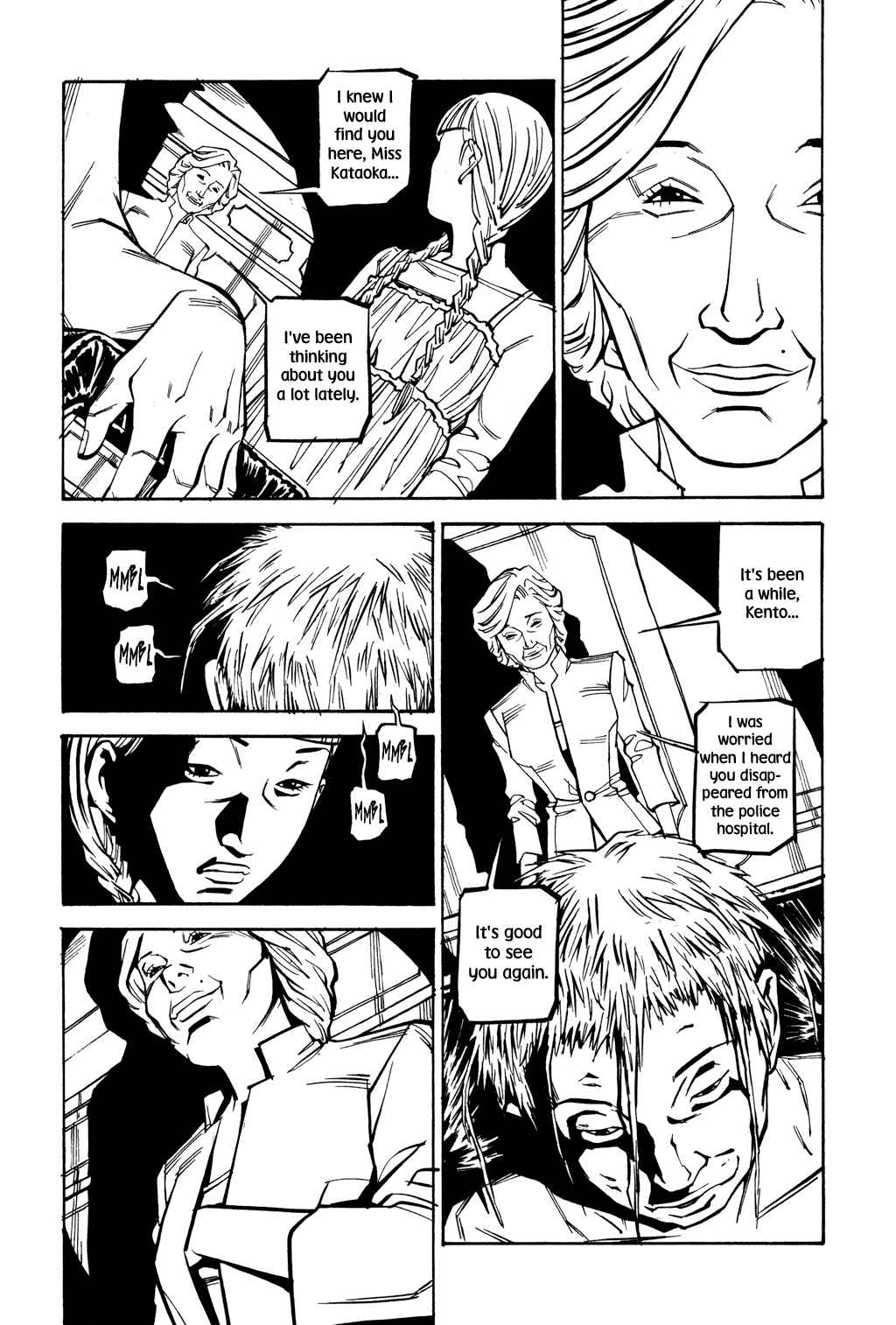 Page 11 Chapter 39 Soil