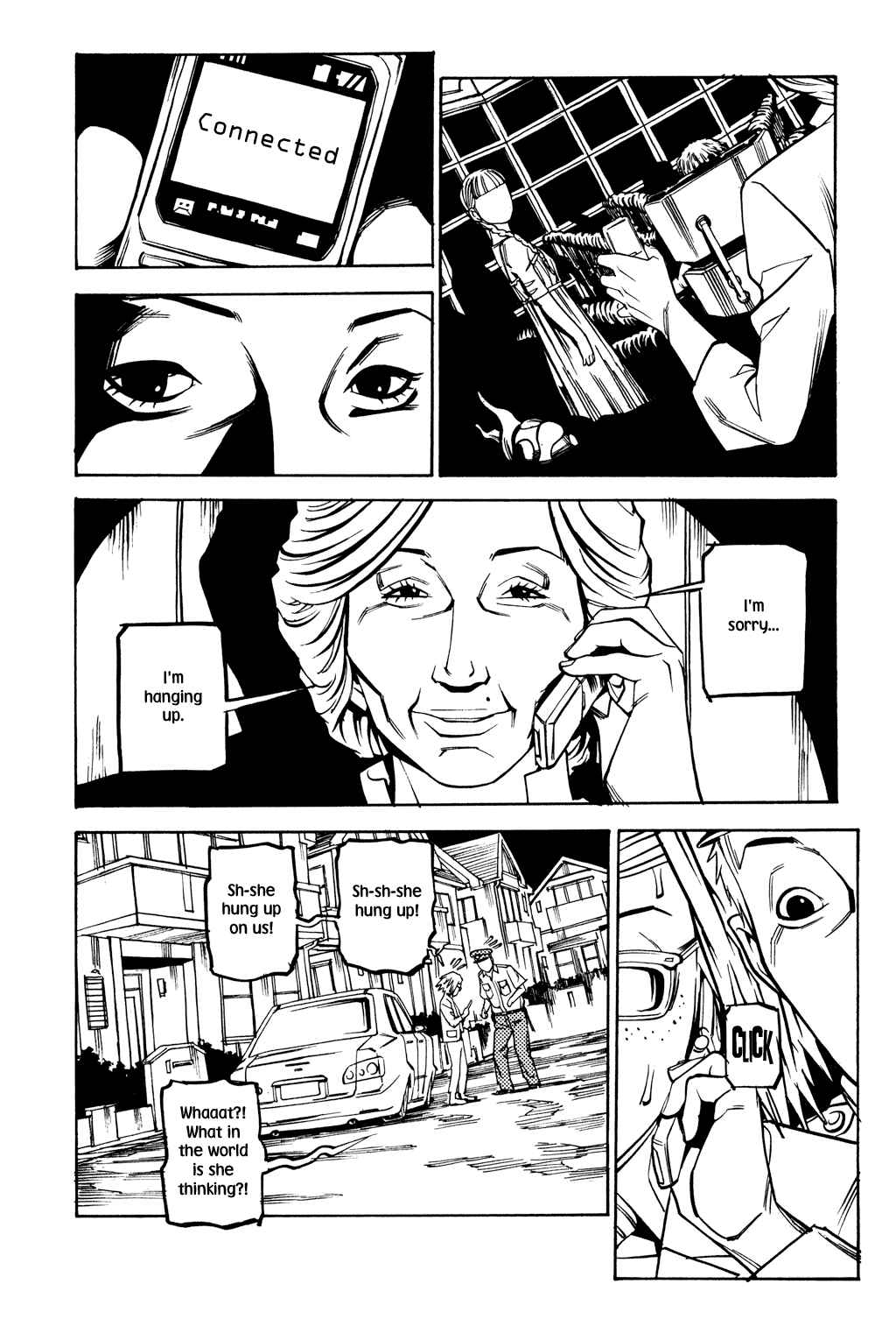 Page 12 Chapter 39 Soil