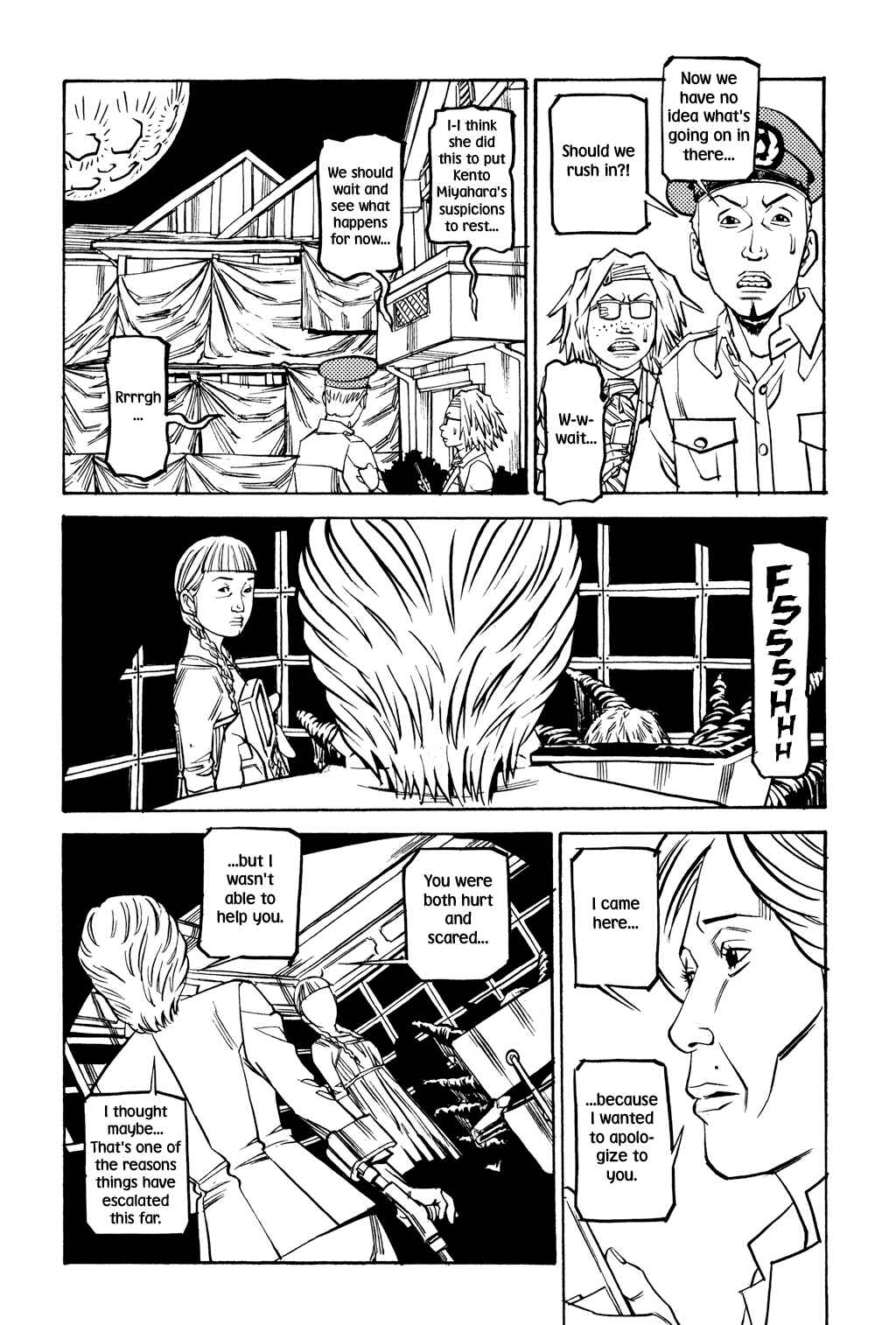 Page 13 Chapter 39 Soil