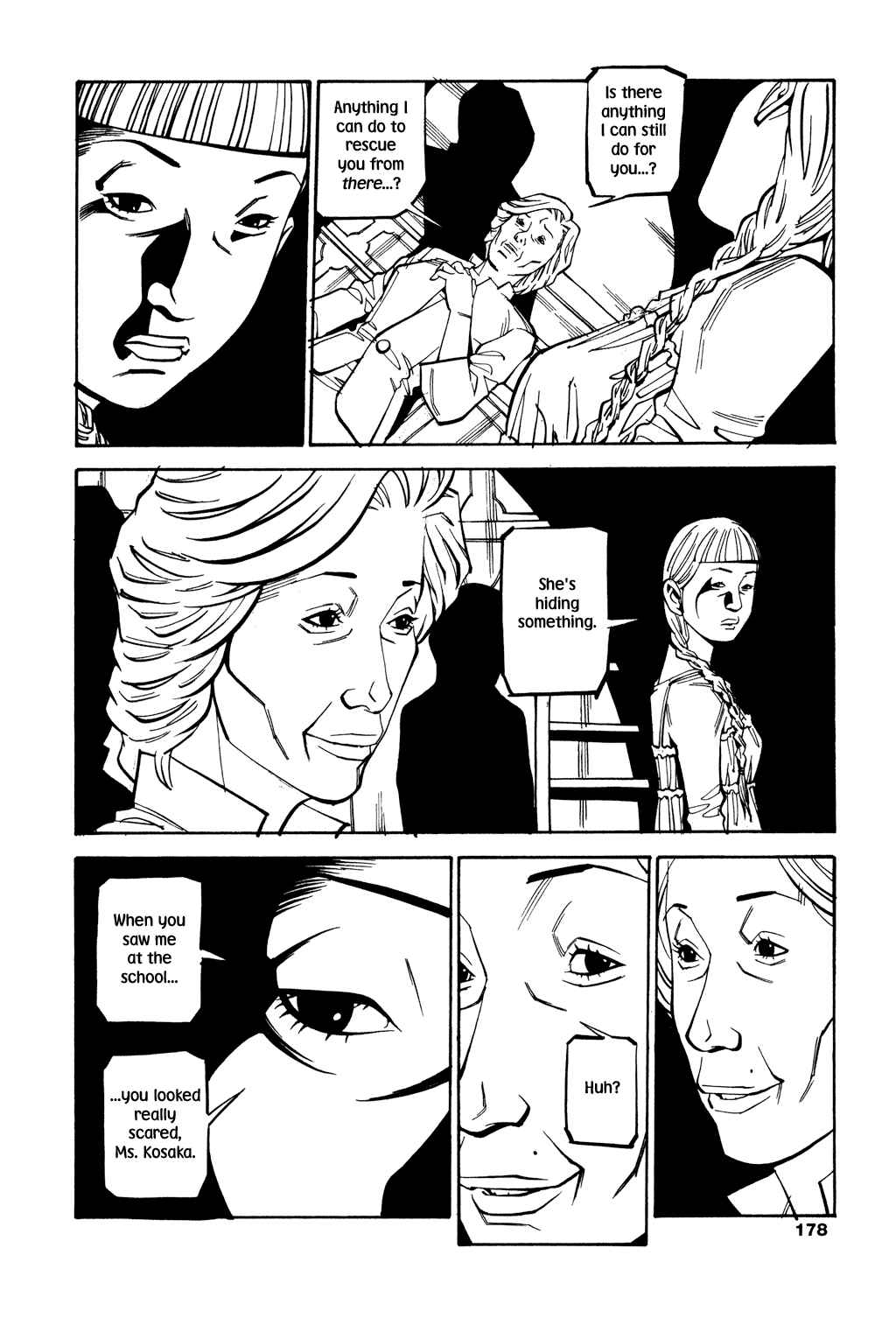 Page 14 Chapter 39 Soil