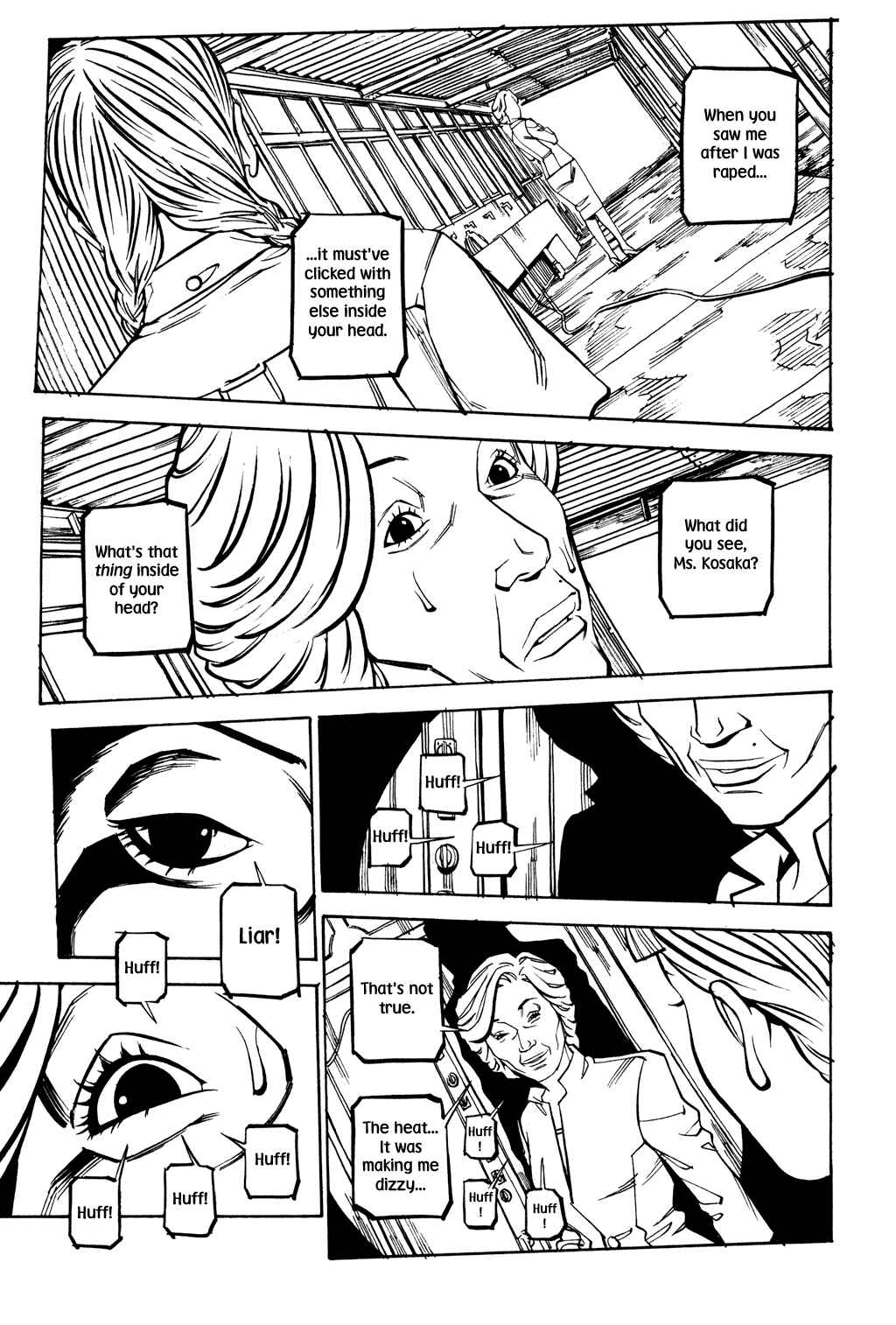 Page 15 Chapter 39 Soil