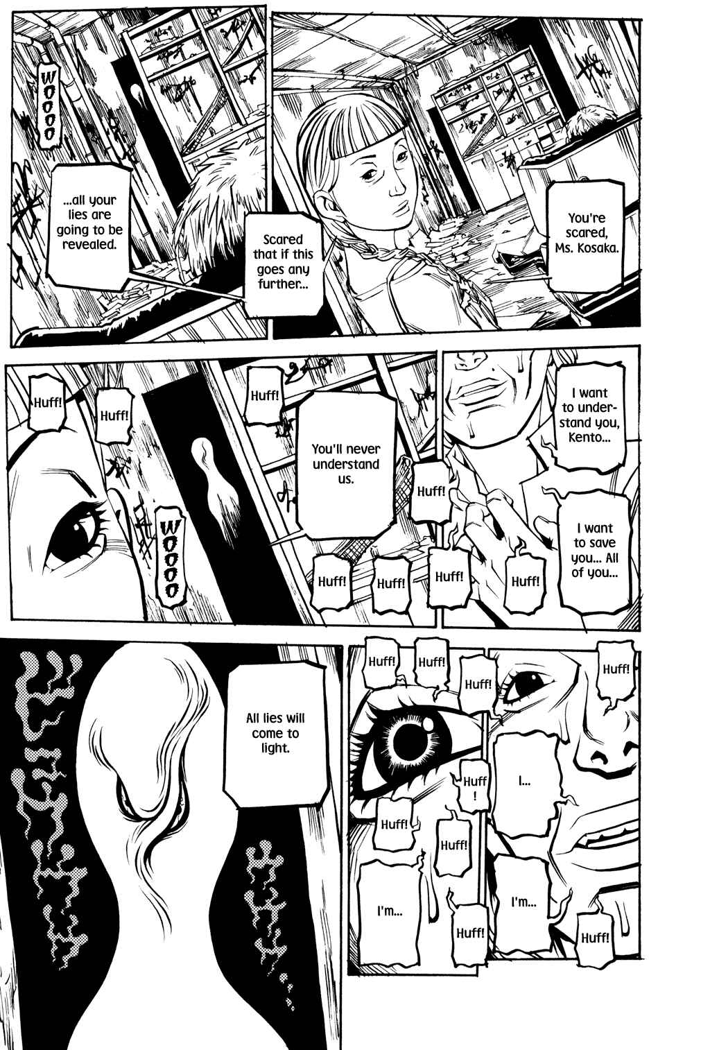 Page 17 Chapter 39 Soil