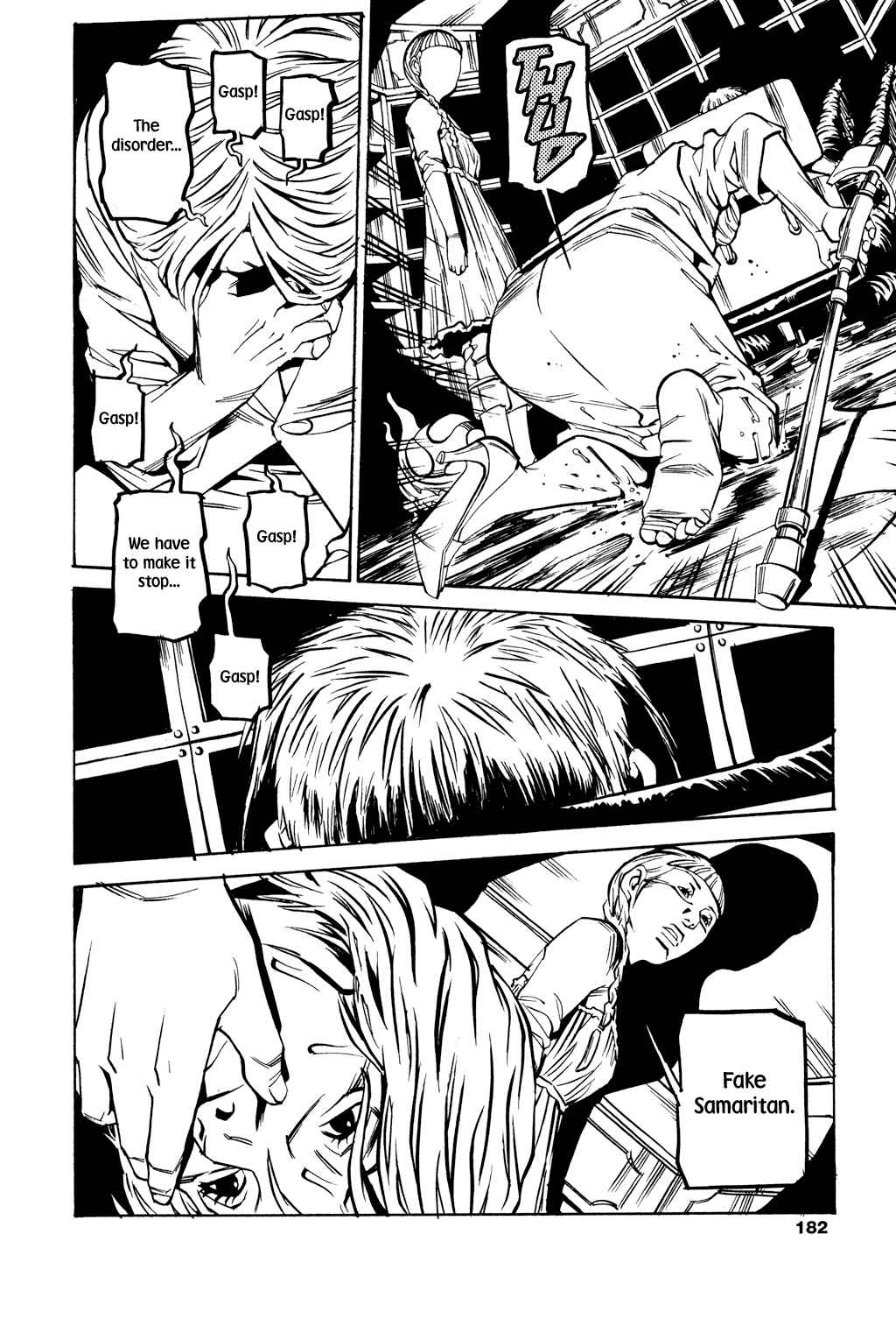 Page 18 Chapter 39 Soil