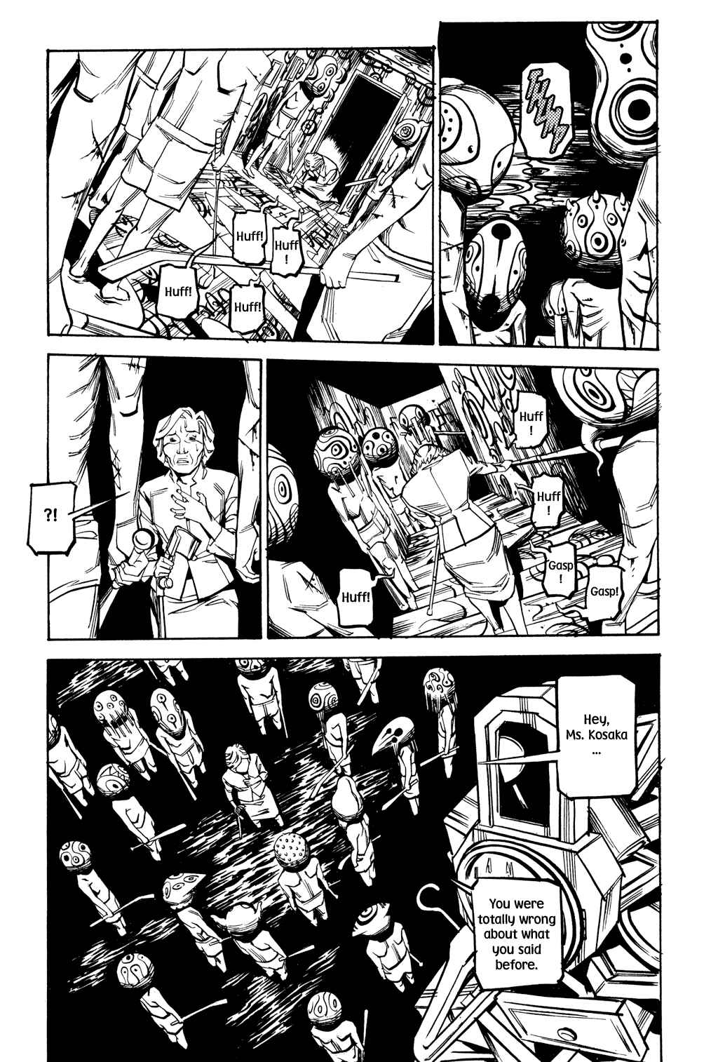 Page 19 Chapter 39 Soil