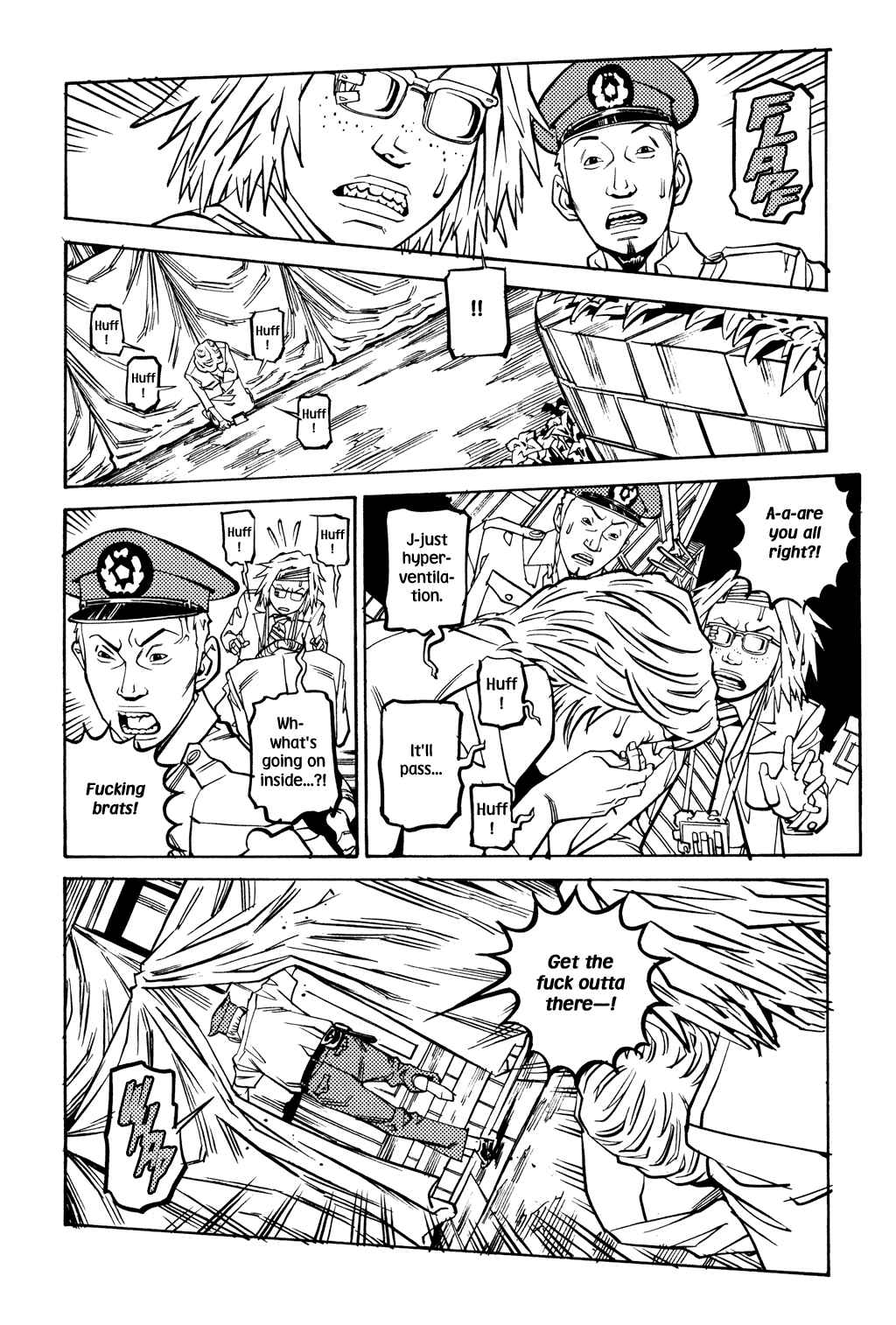 Page 22 Chapter 39 Soil