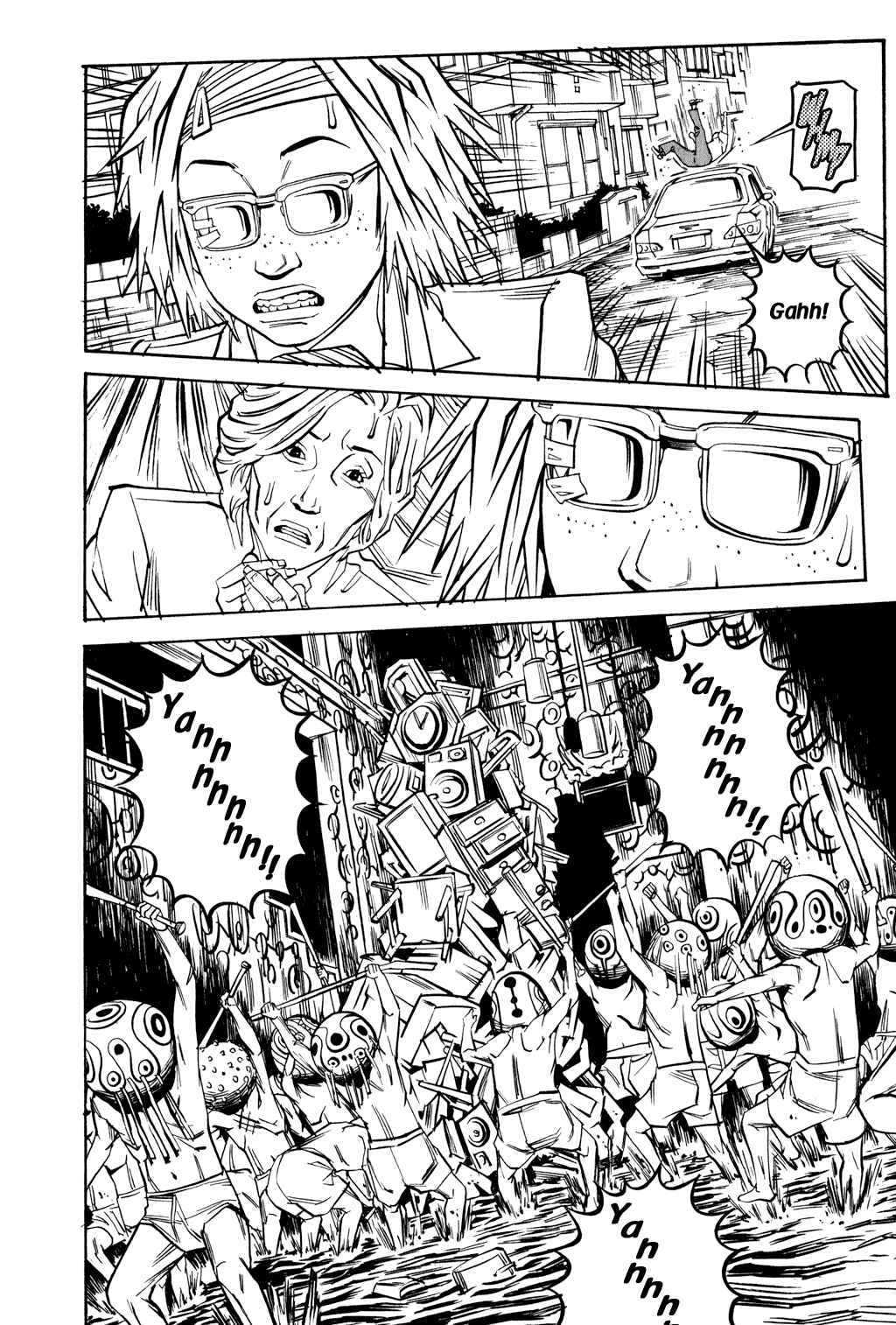 Page 24 Chapter 39 Soil