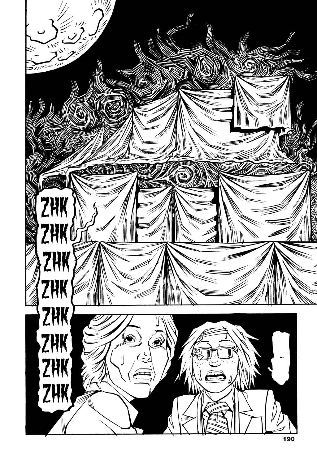 Page 26 Chapter 39 Soil