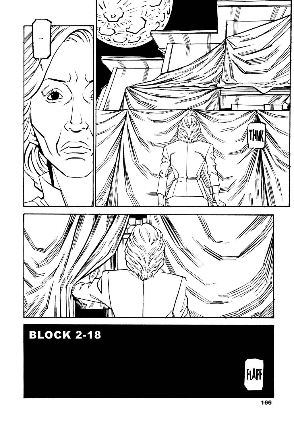 Page 3 Chapter 39 Soil