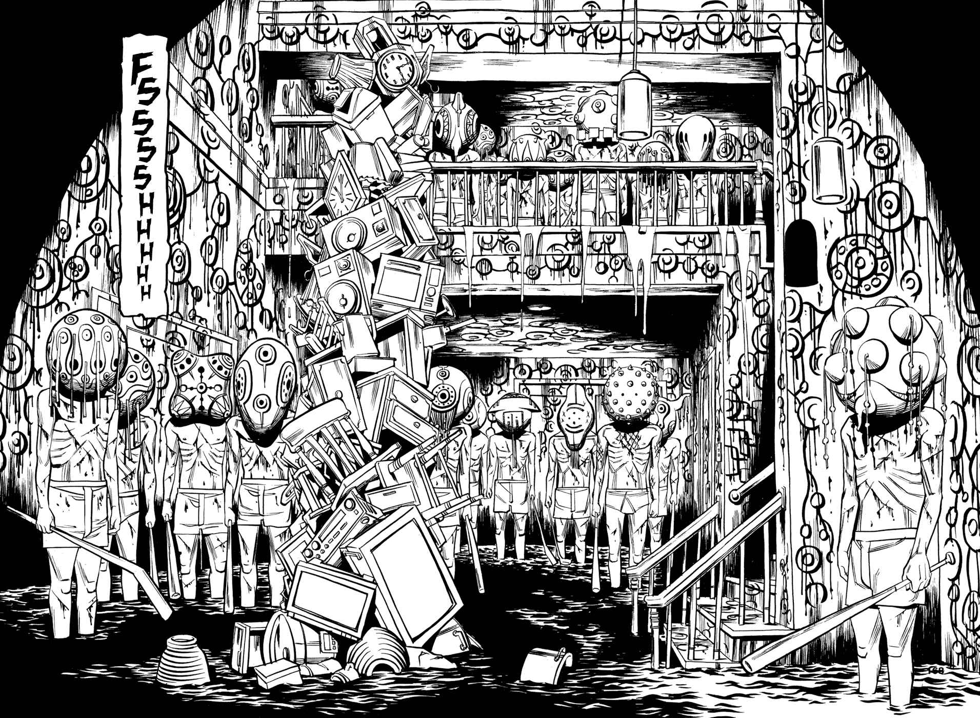Page 5 Chapter 39 Soil