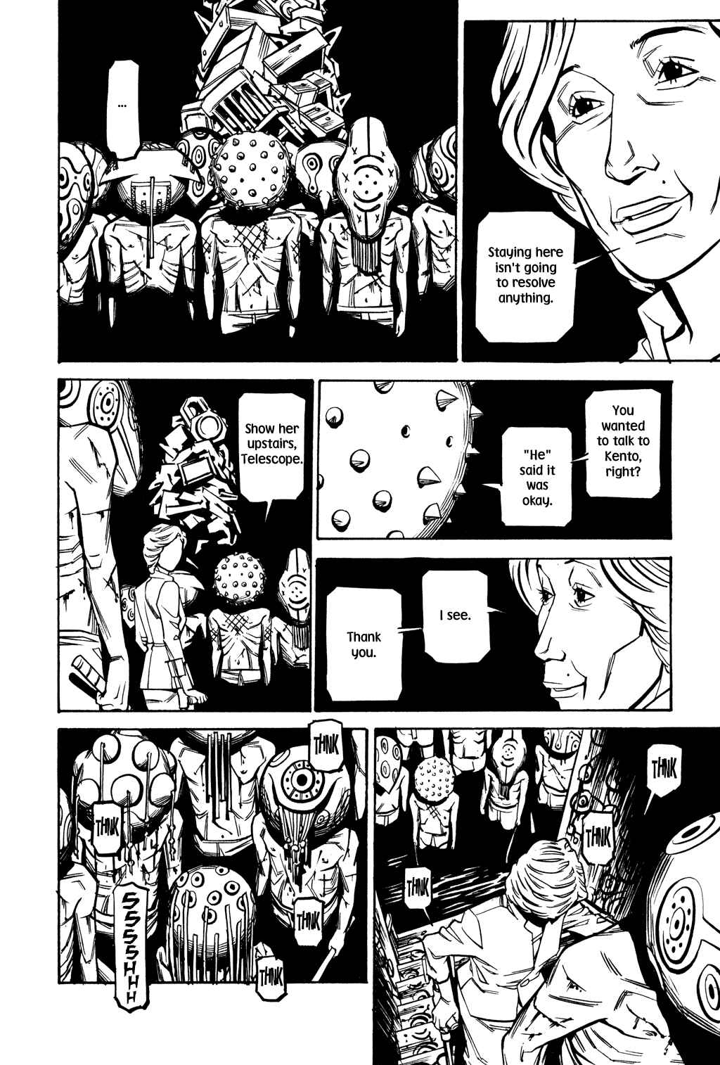 Page 8 Chapter 39 Soil