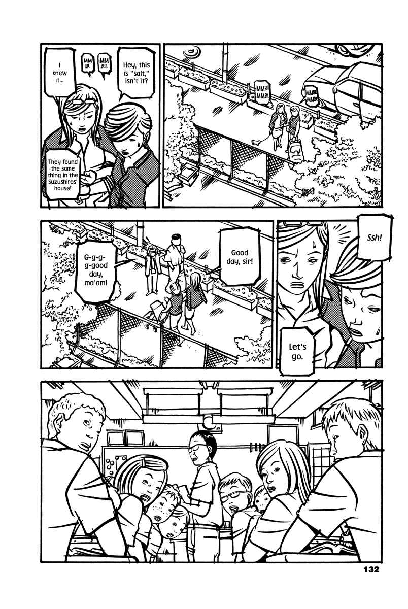 Page 10 Chapter 4 Soil