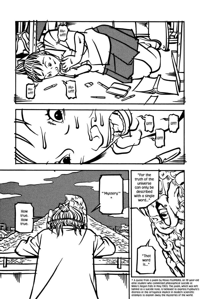 Page 11 Chapter 4 Soil