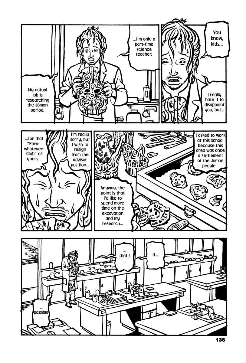 Page 14 Chapter 4 Soil