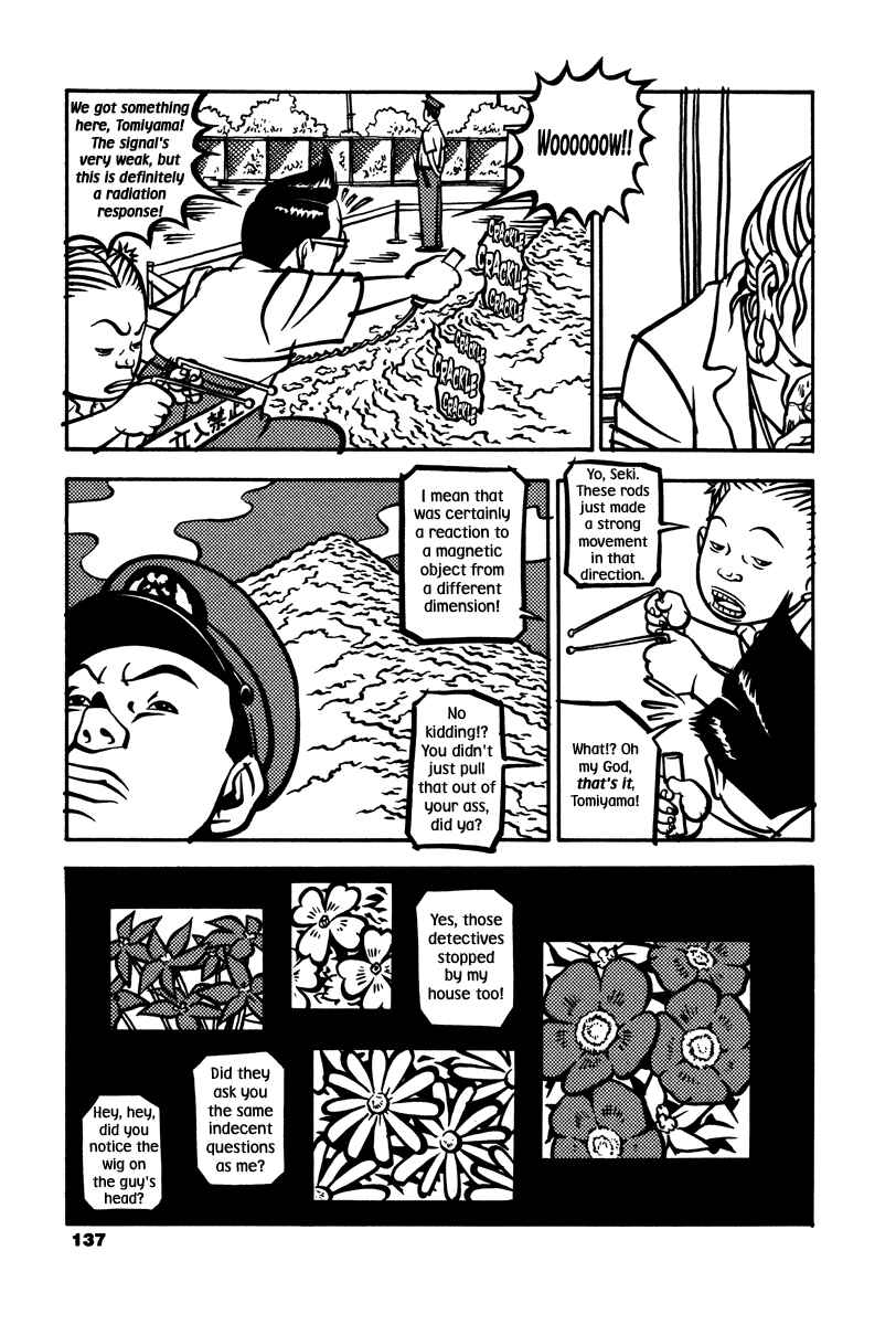 Page 15 Chapter 4 Soil