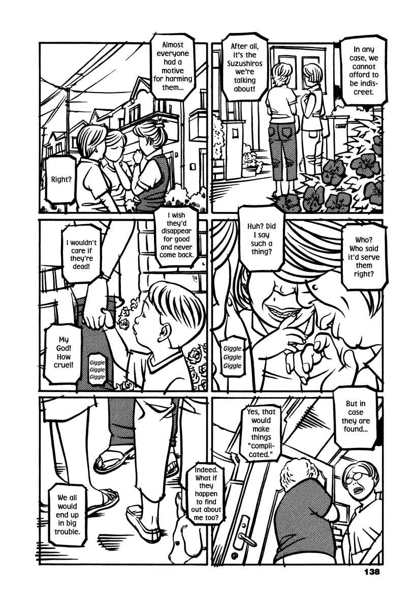 Page 16 Chapter 4 Soil