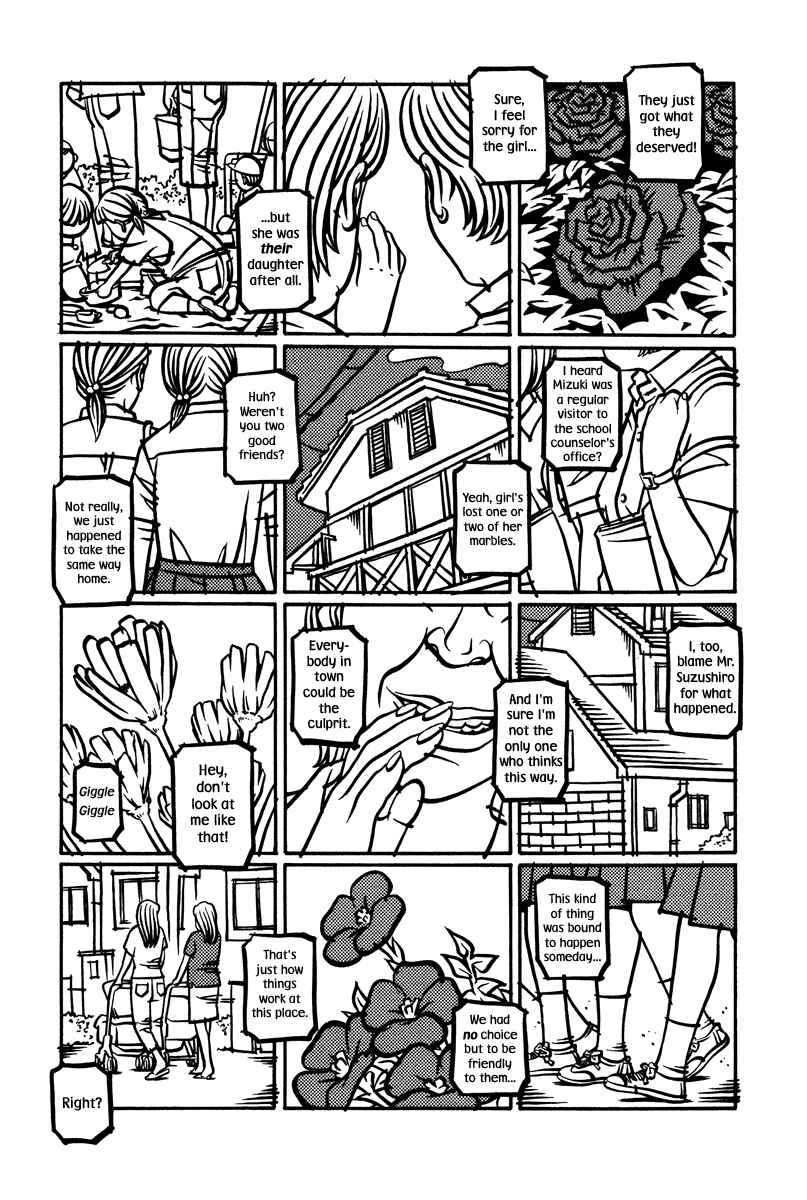 Page 17 Chapter 4 Soil