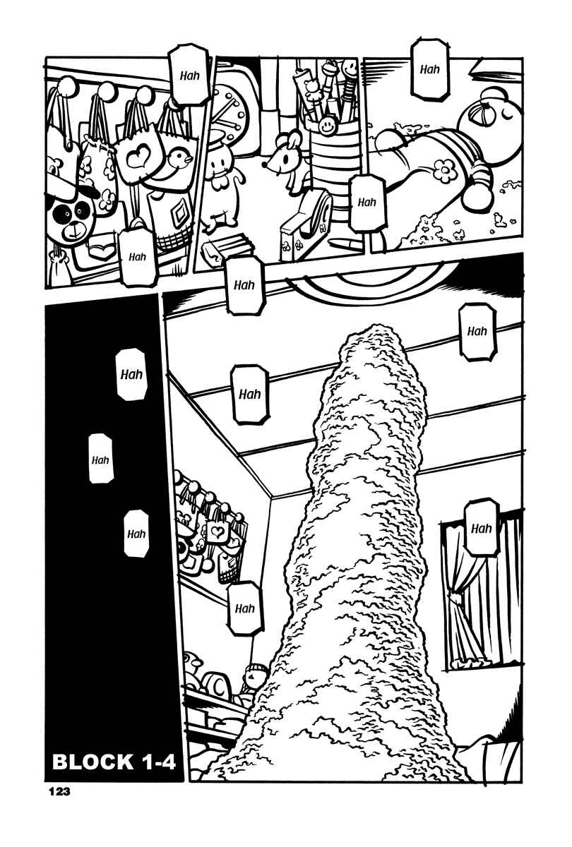 Page 2 Chapter 4 Soil