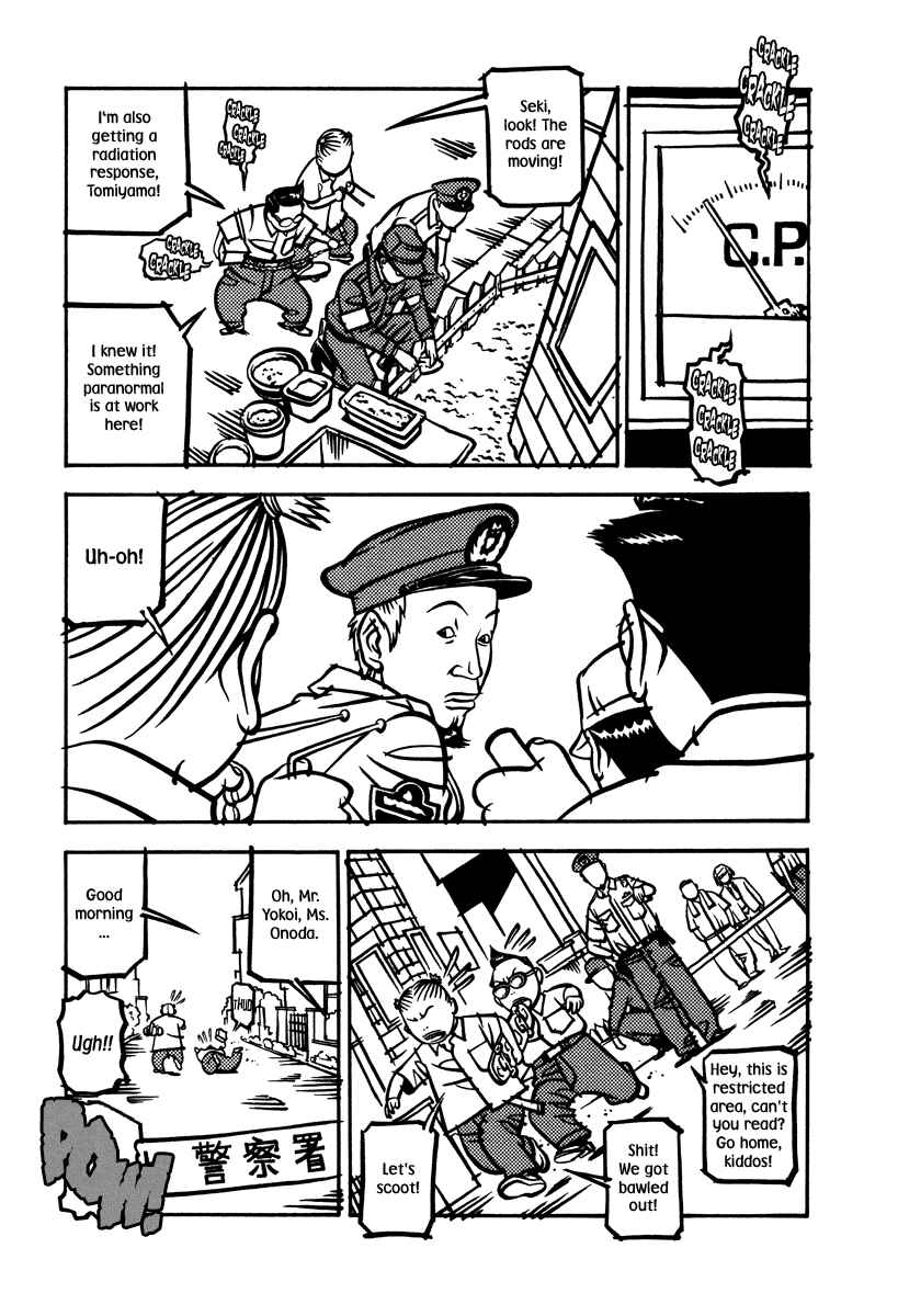 Page 21 Chapter 4 Soil