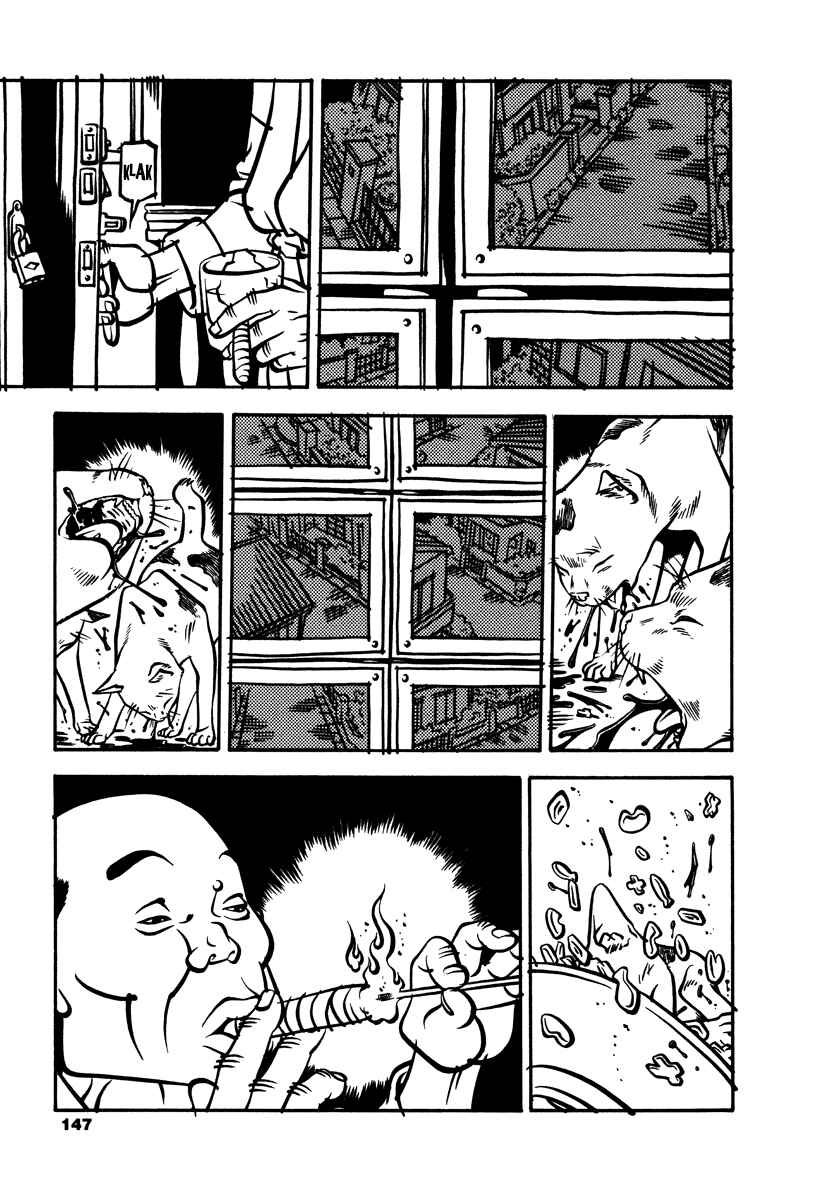 Page 25 Chapter 4 Soil
