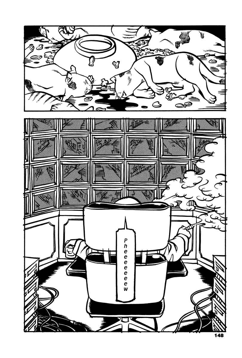 Page 26 Chapter 4 Soil
