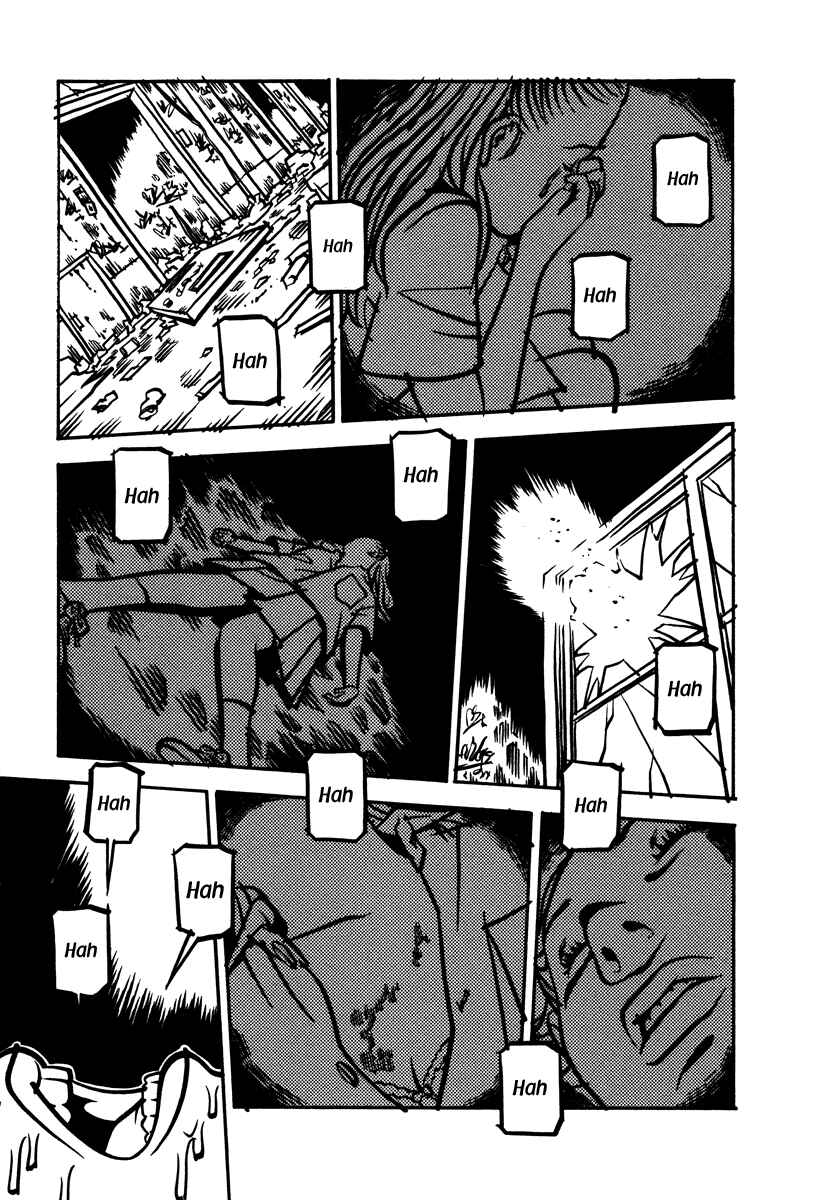 Page 4 Chapter 4 Soil
