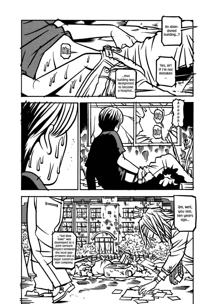 Page 6 Chapter 4 Soil