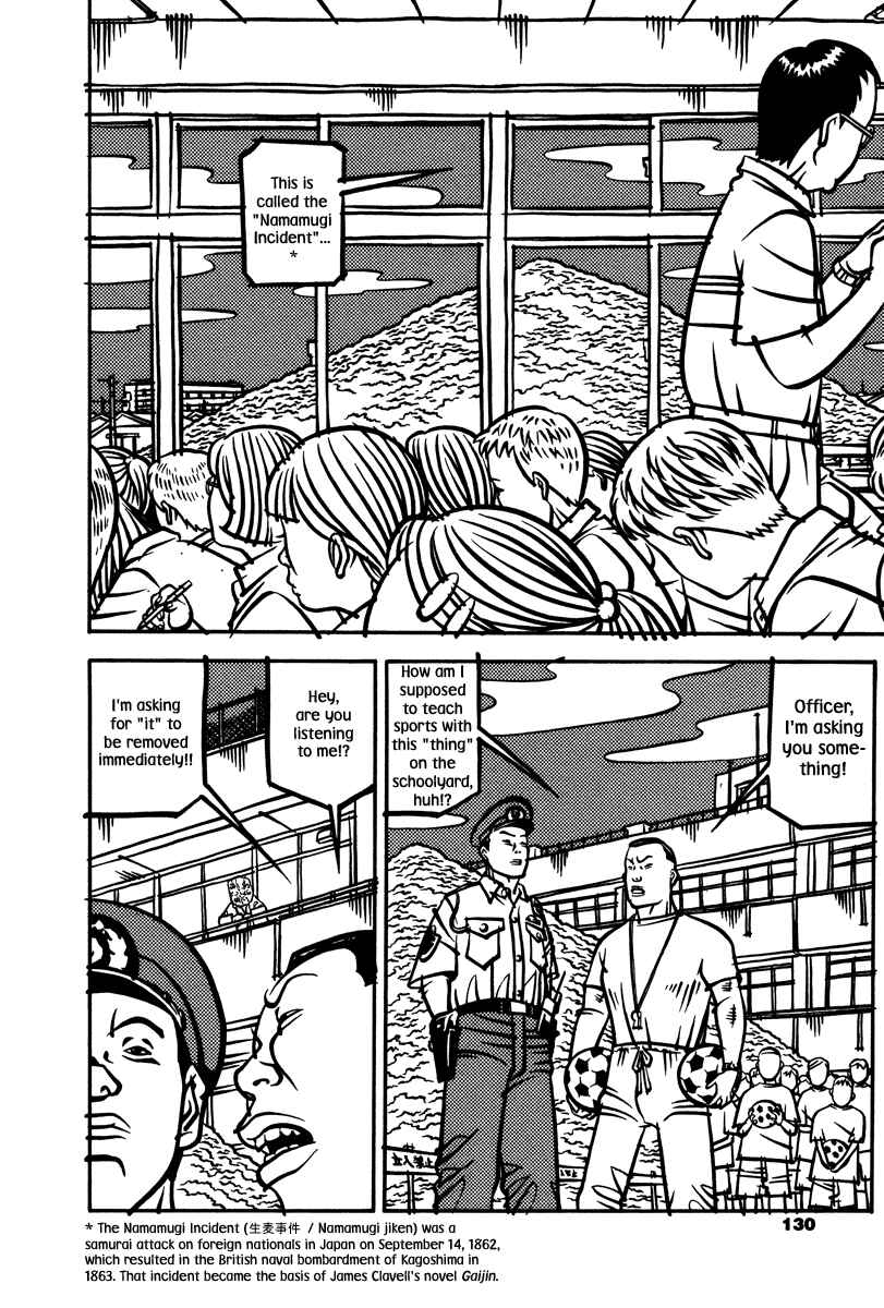 Page 8 Chapter 4 Soil