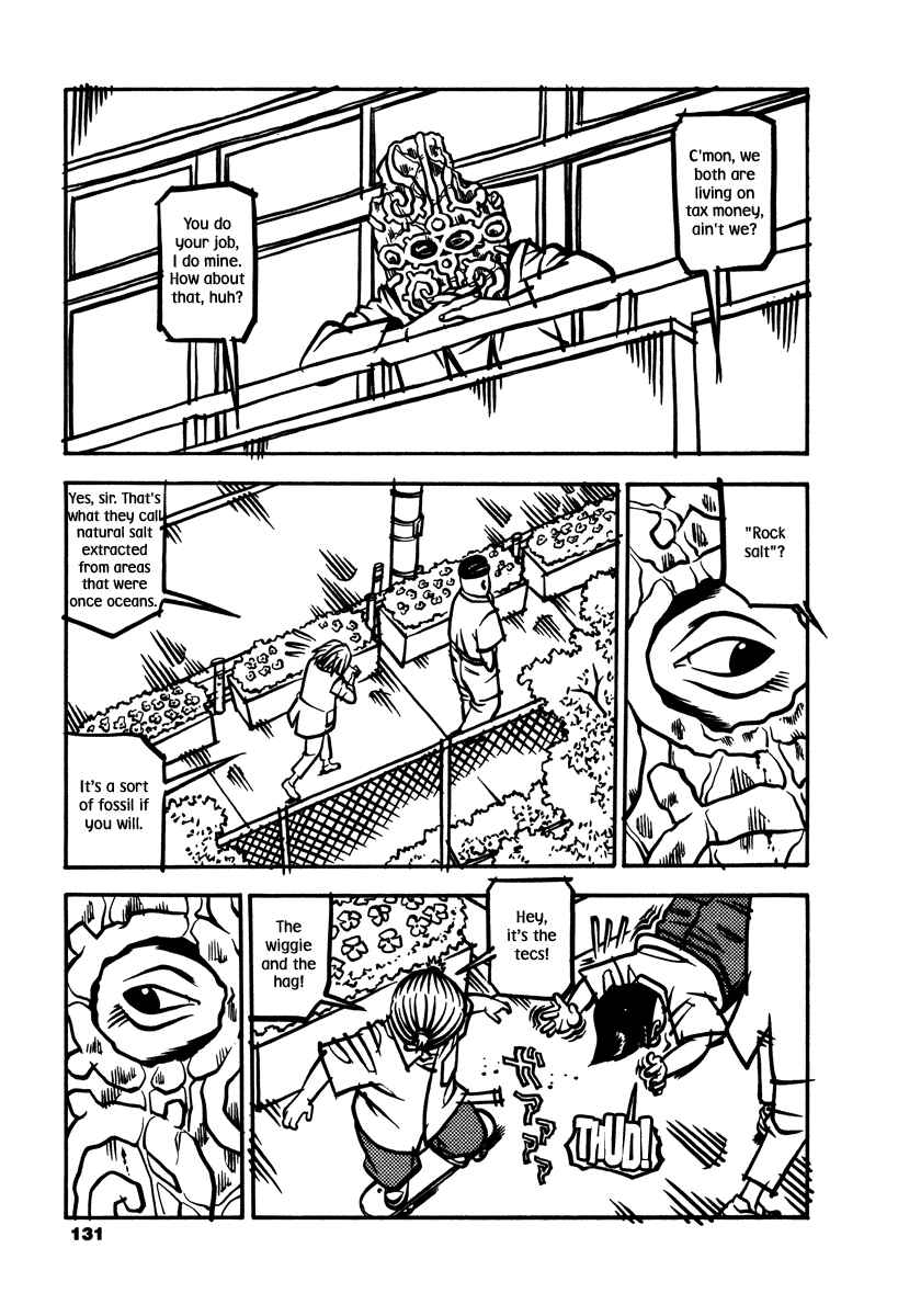 Page 9 Chapter 4 Soil