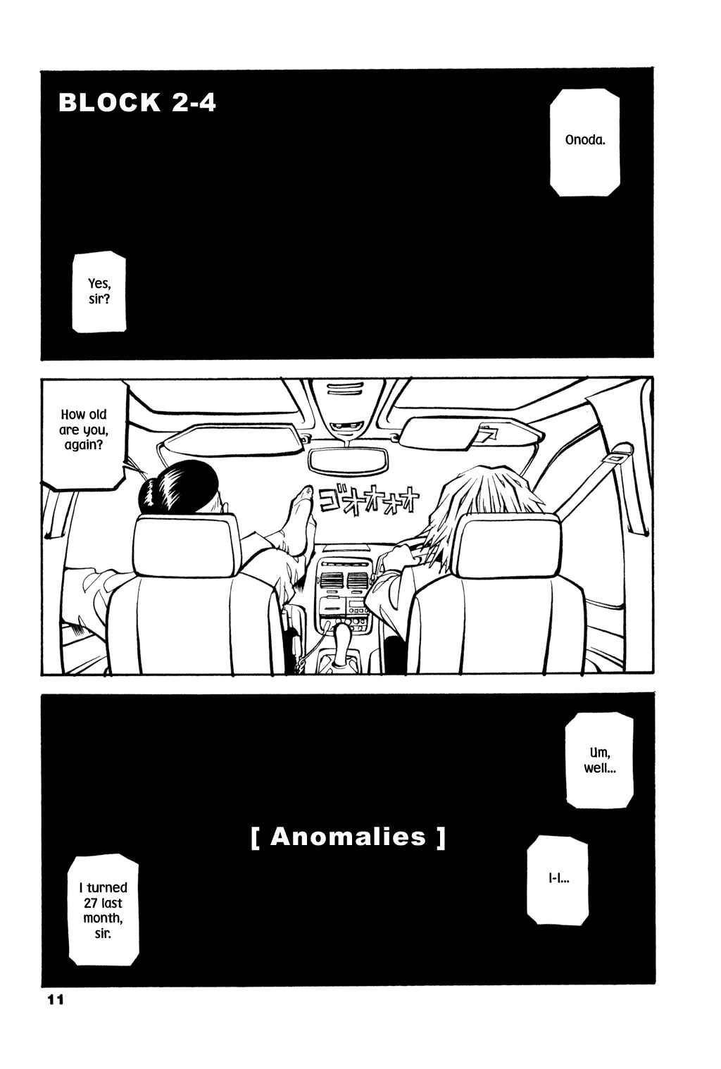 Page 11 Chapter 25 Soil
