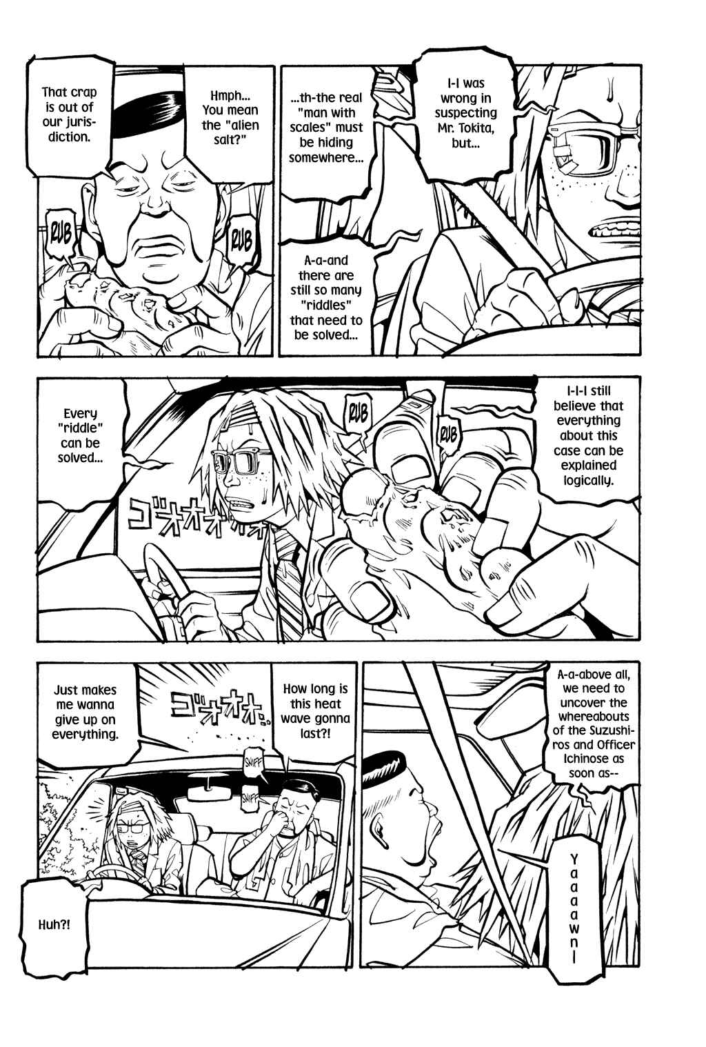 Page 13 Chapter 25 Soil