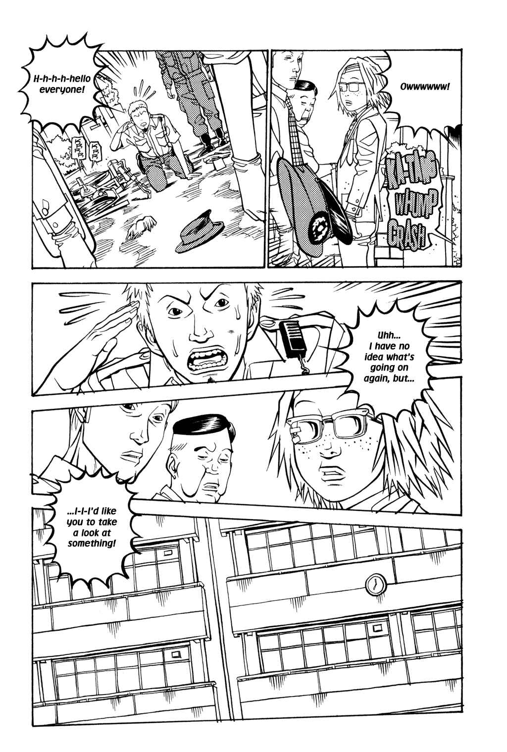 Page 19 Chapter 25 Soil