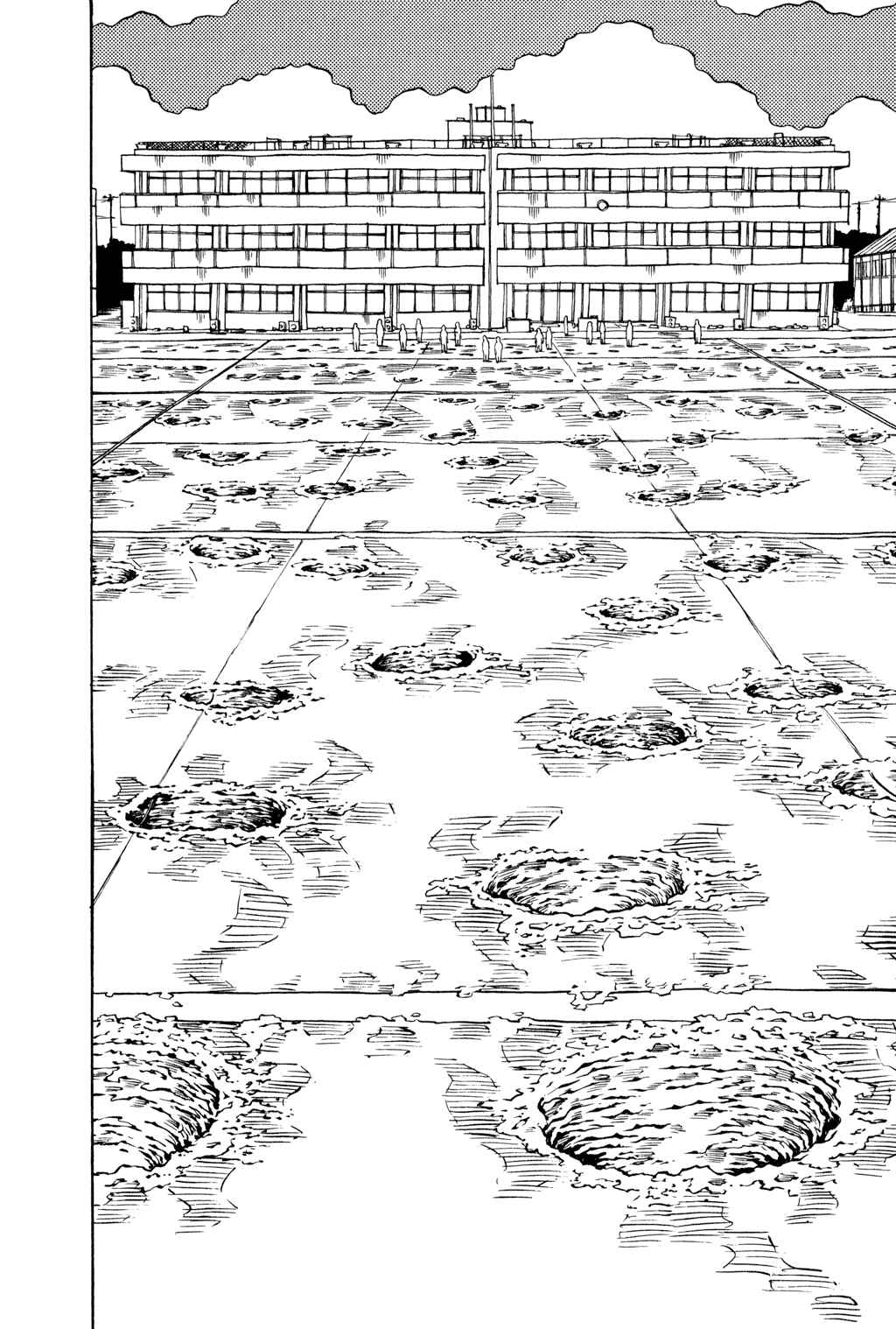 Page 20 Chapter 25 Soil