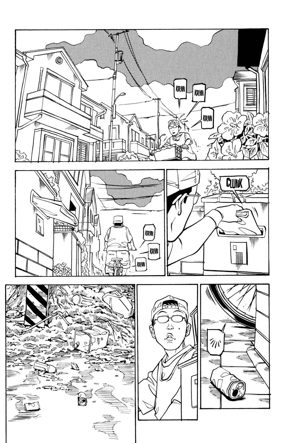 Page 25 Chapter 25 Soil