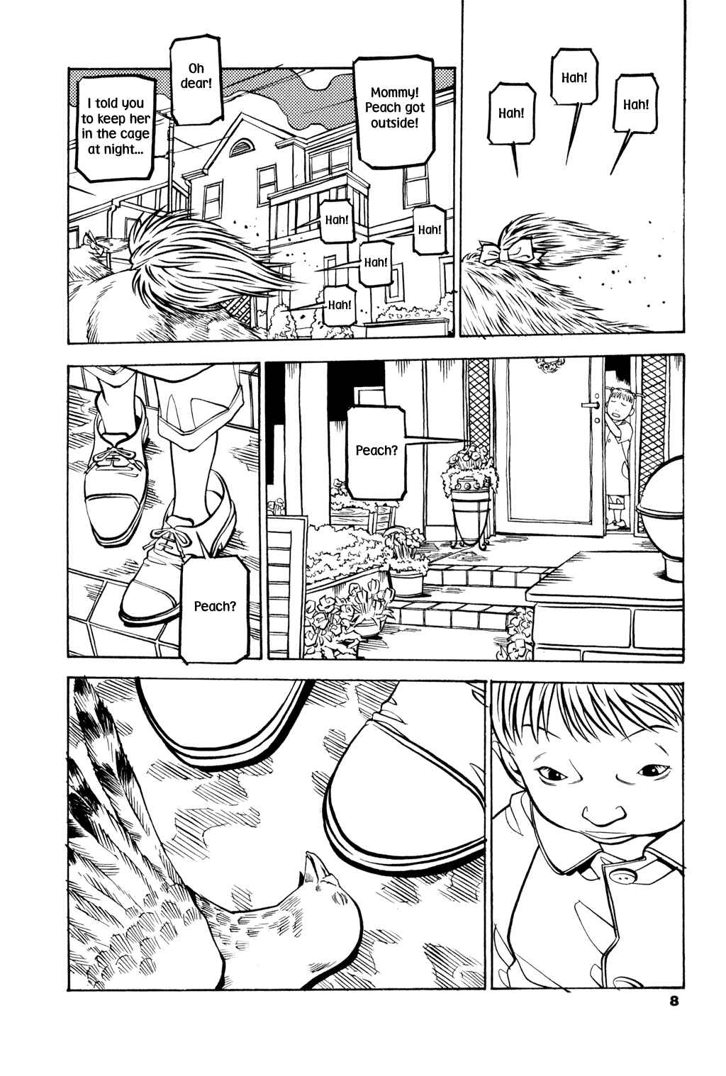 Page 8 Chapter 25 Soil